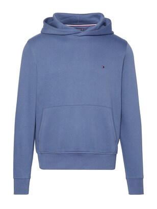 Tommy Hilfiger Sweatshirt Indigo