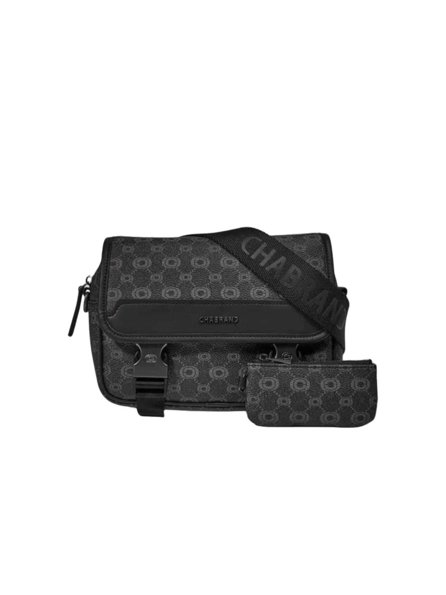 Messenger 'Icone'