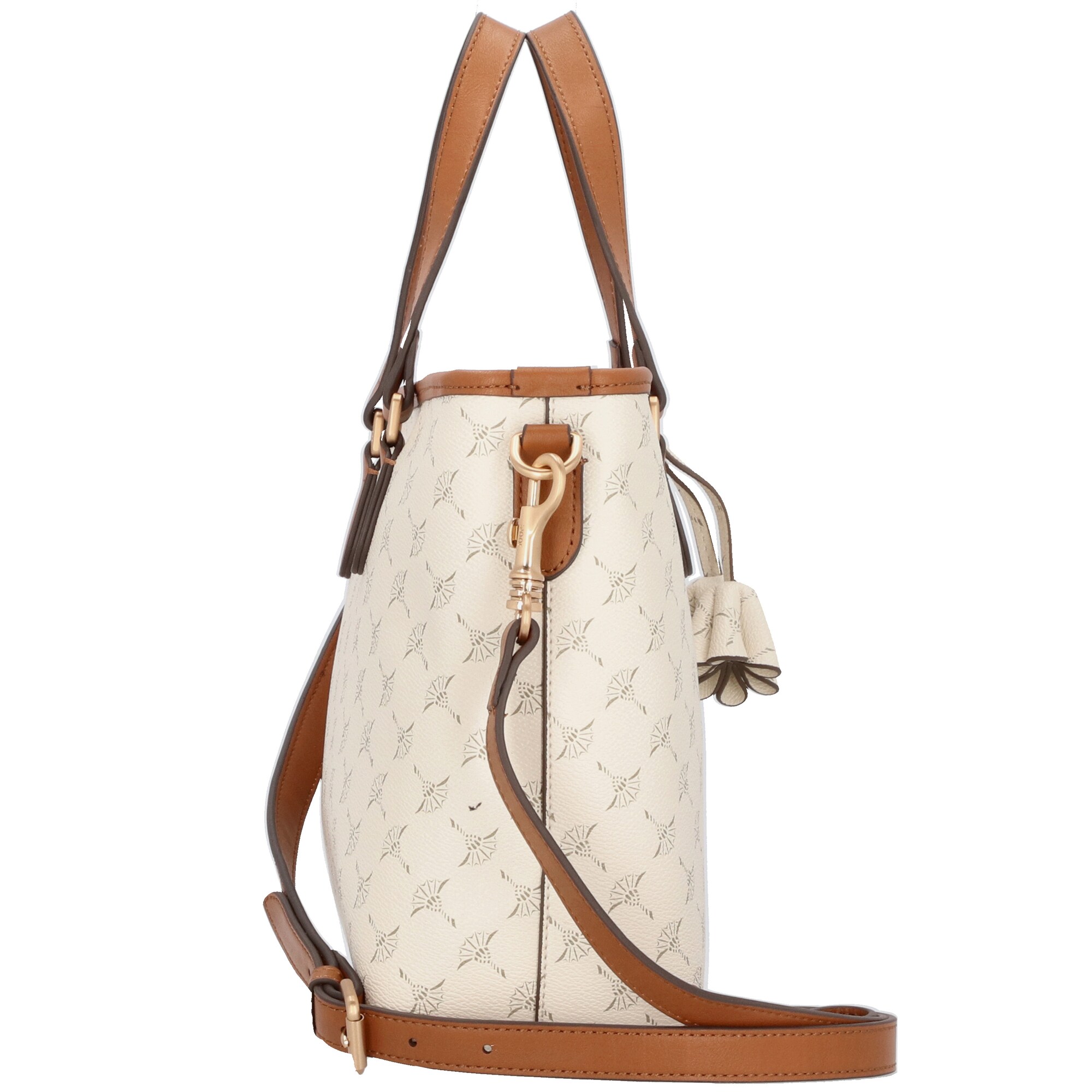 Thumbnail - JOOP! Handtasche Cortina 1.0 Ketty