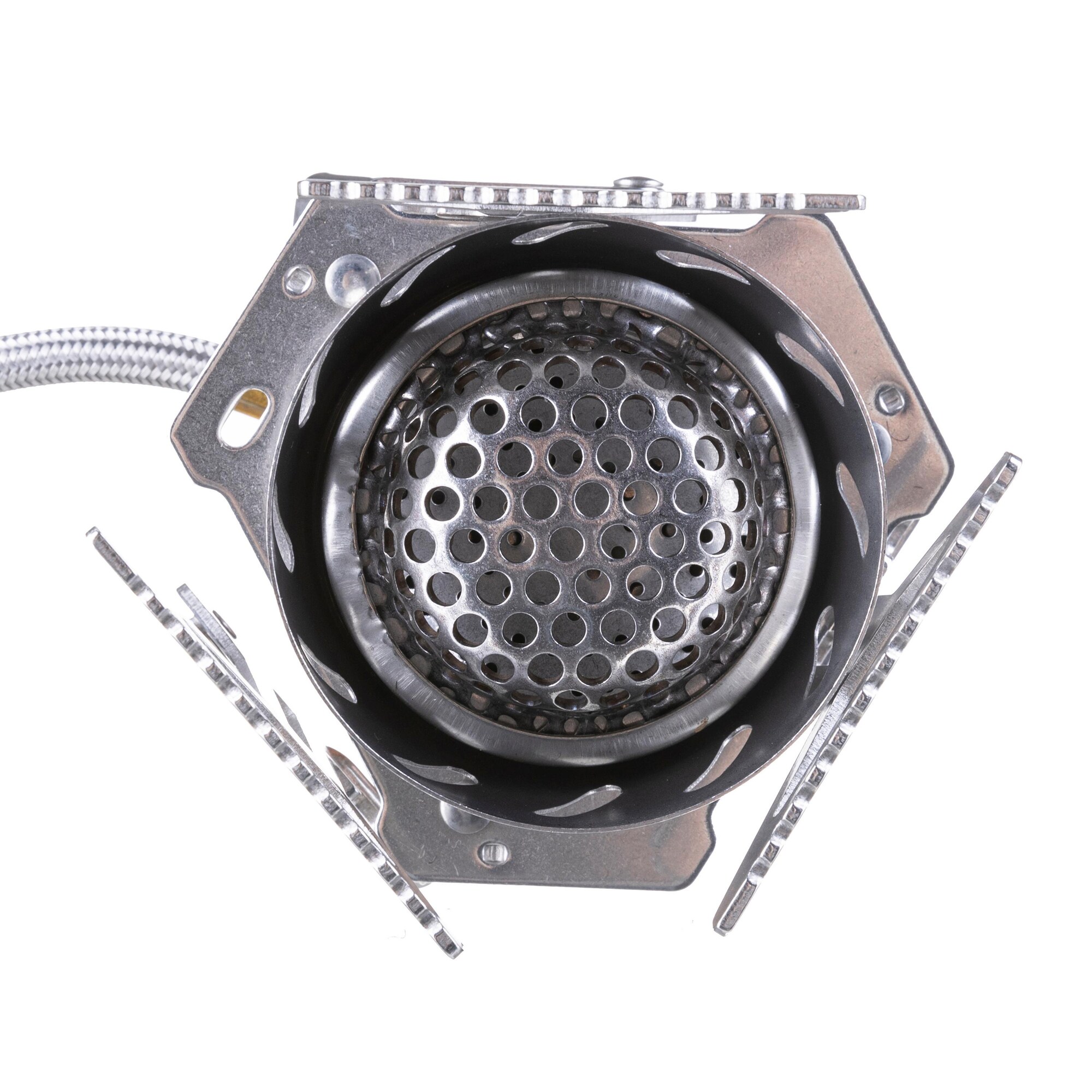 Thumbnail - FIREMAPLE Campingkocher FMS-121