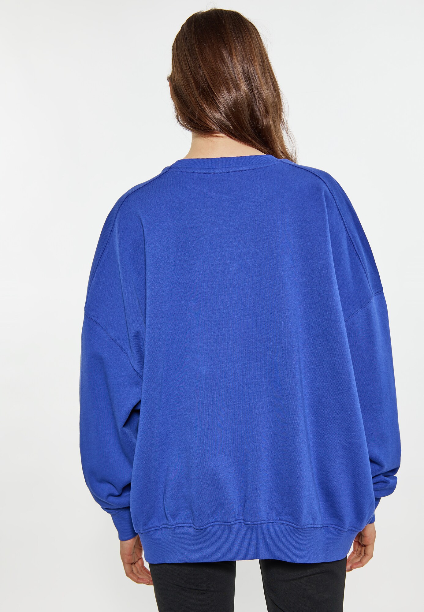 Thumbnail - MYMO Sweatshirt