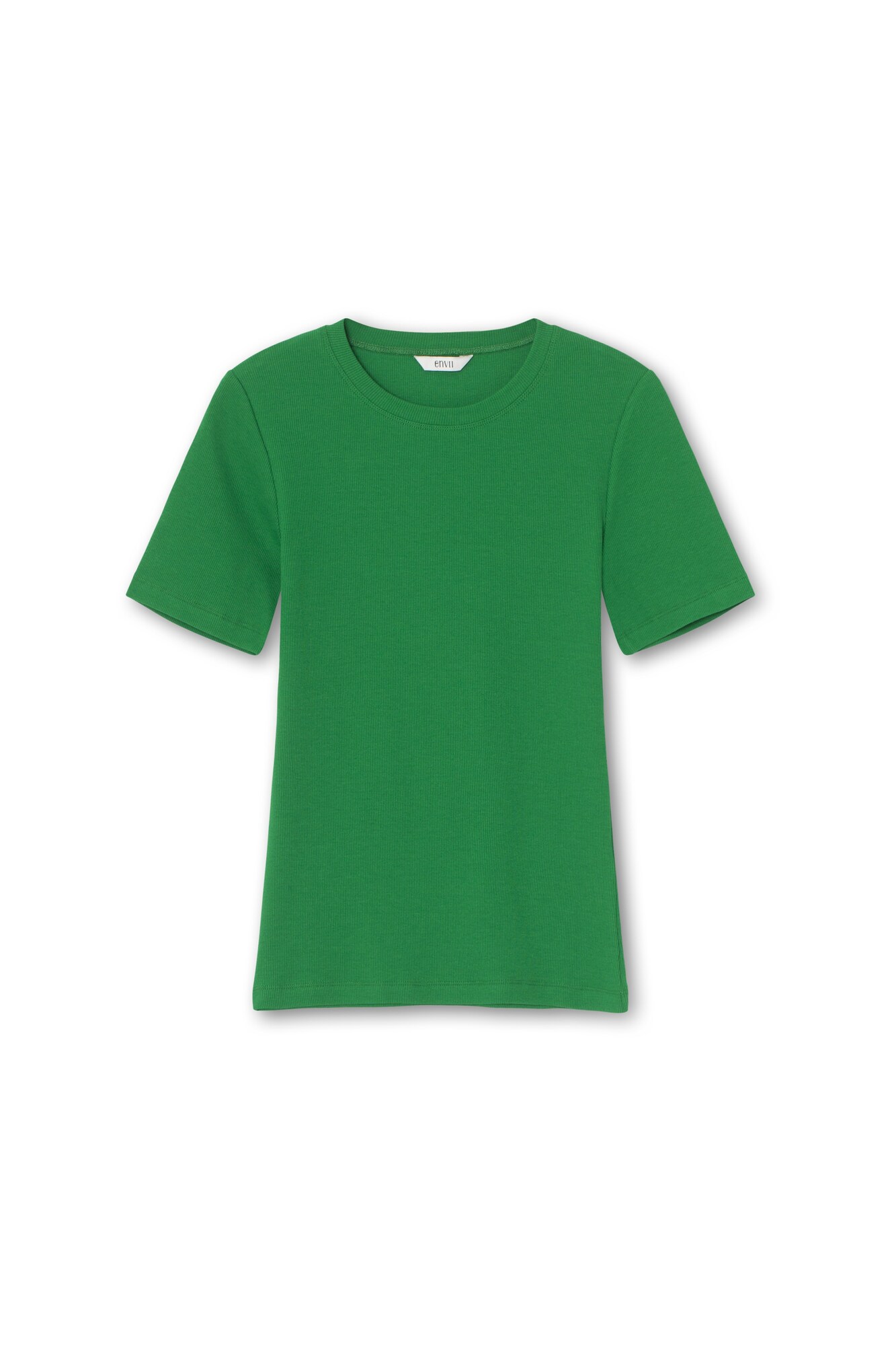 Envii Majica  zelena
