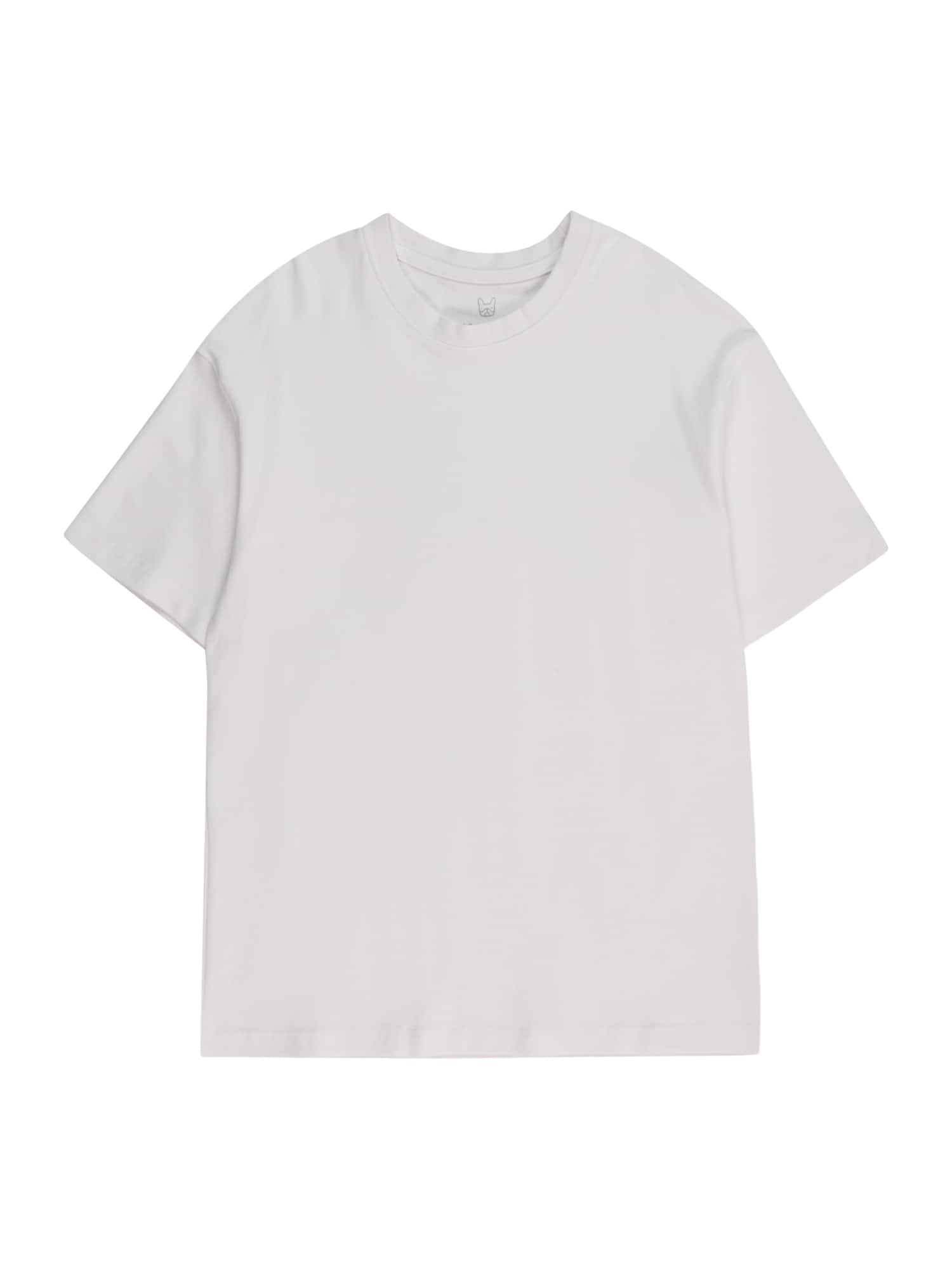 Jack & Jones Junior Tricou JJEUrban Edge  alb