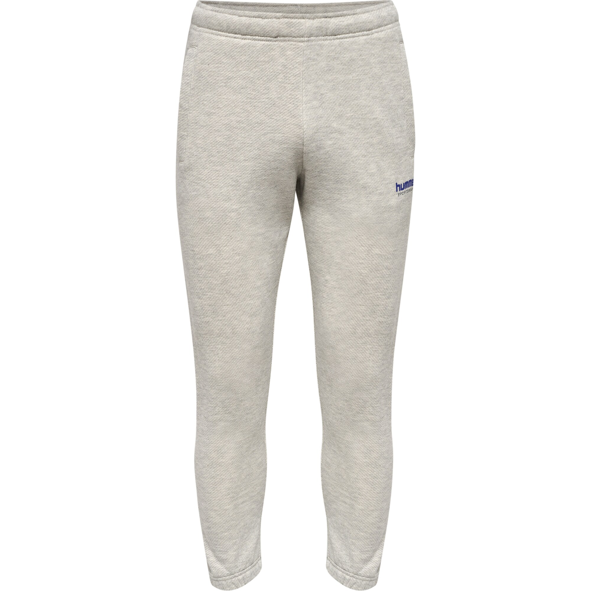 Thumbnail - Hummel Hose Austin
