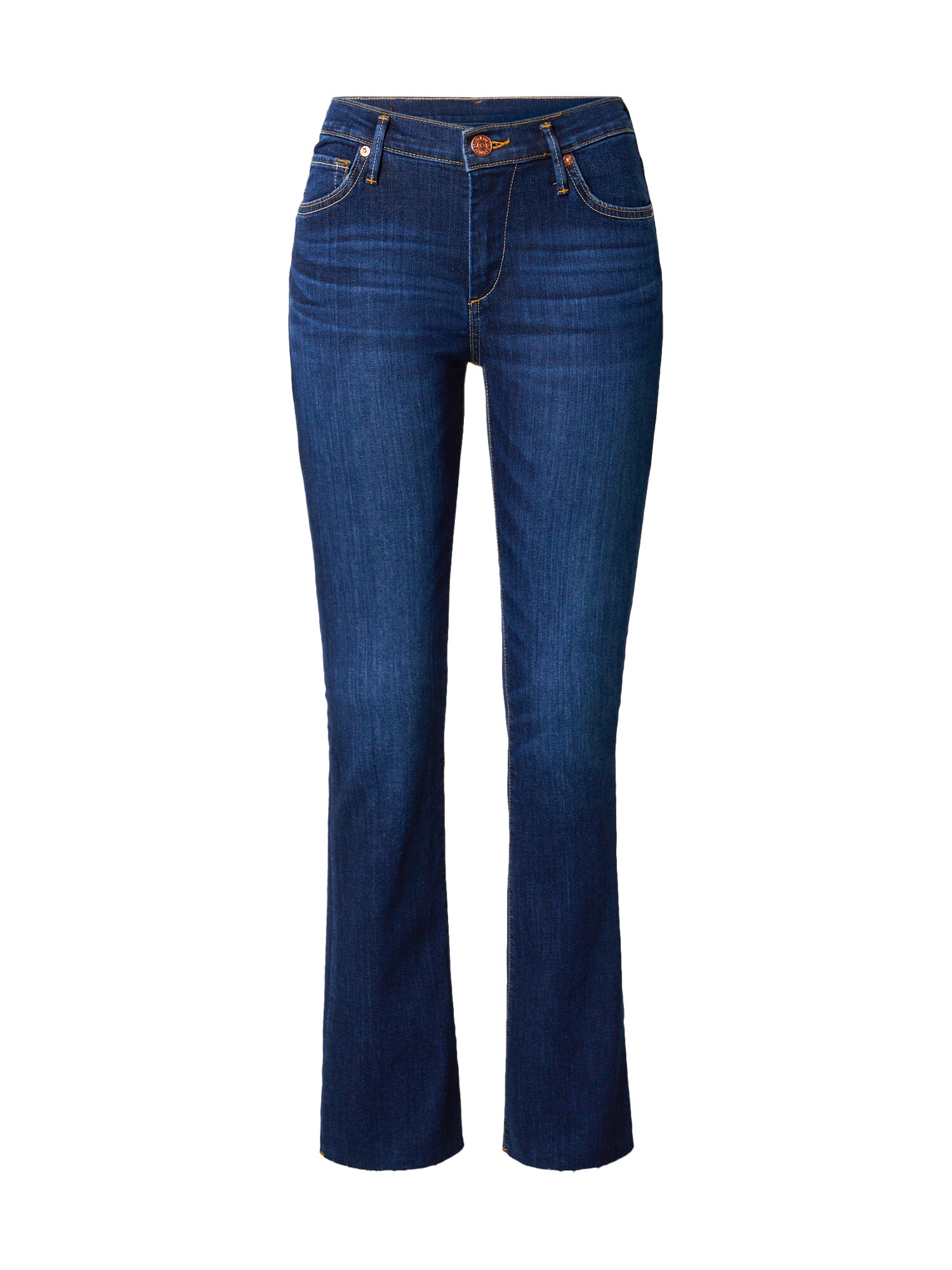 Thumbnail - Jeans