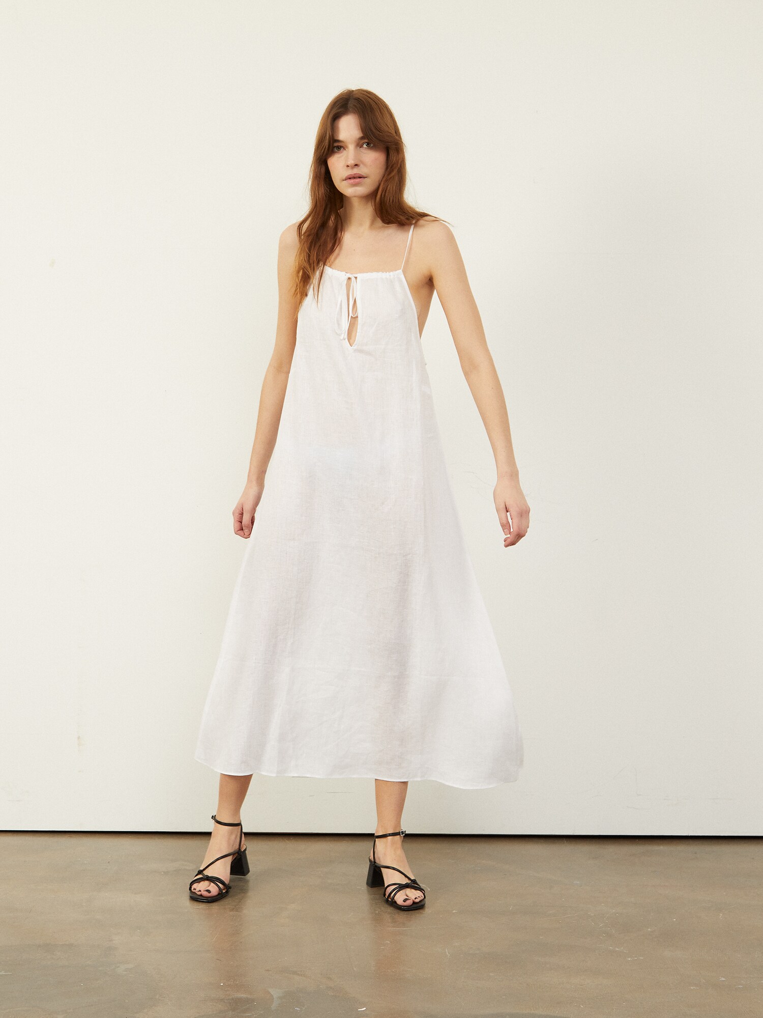 Thumbnail - Kleid 'CALONIE'
