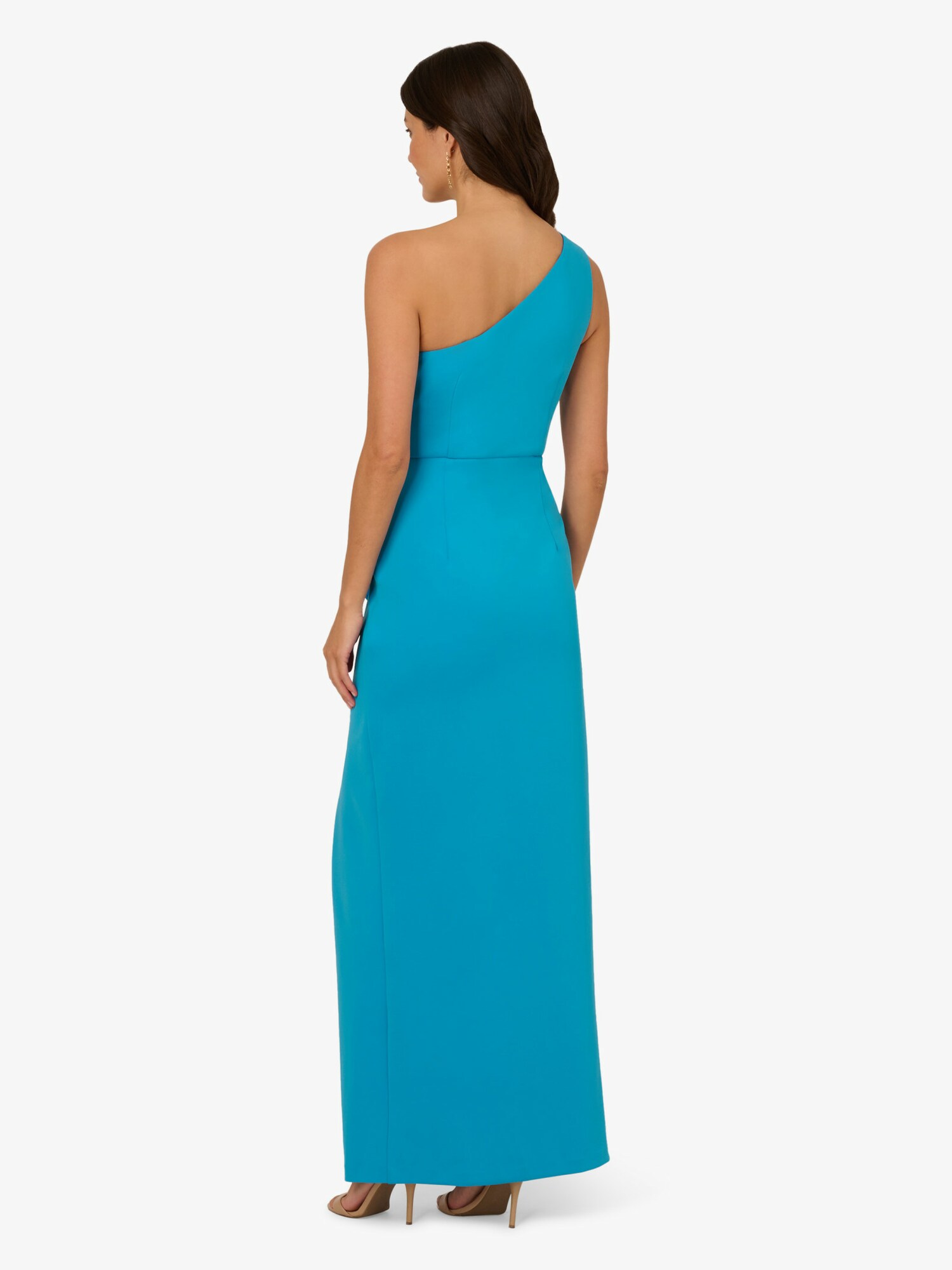 Thumbnail - Adrianna Papell Abendkleid