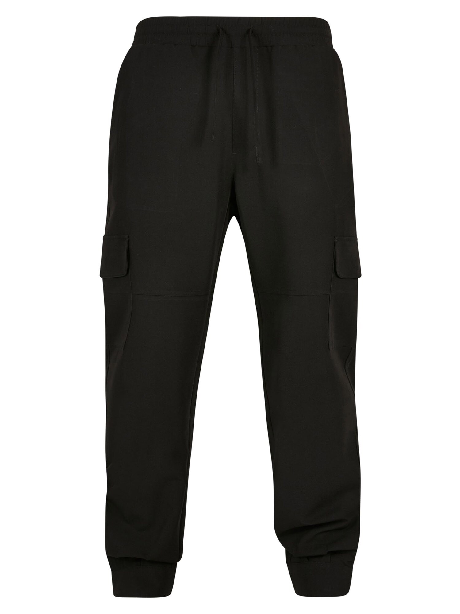 Thumbnail - Hose