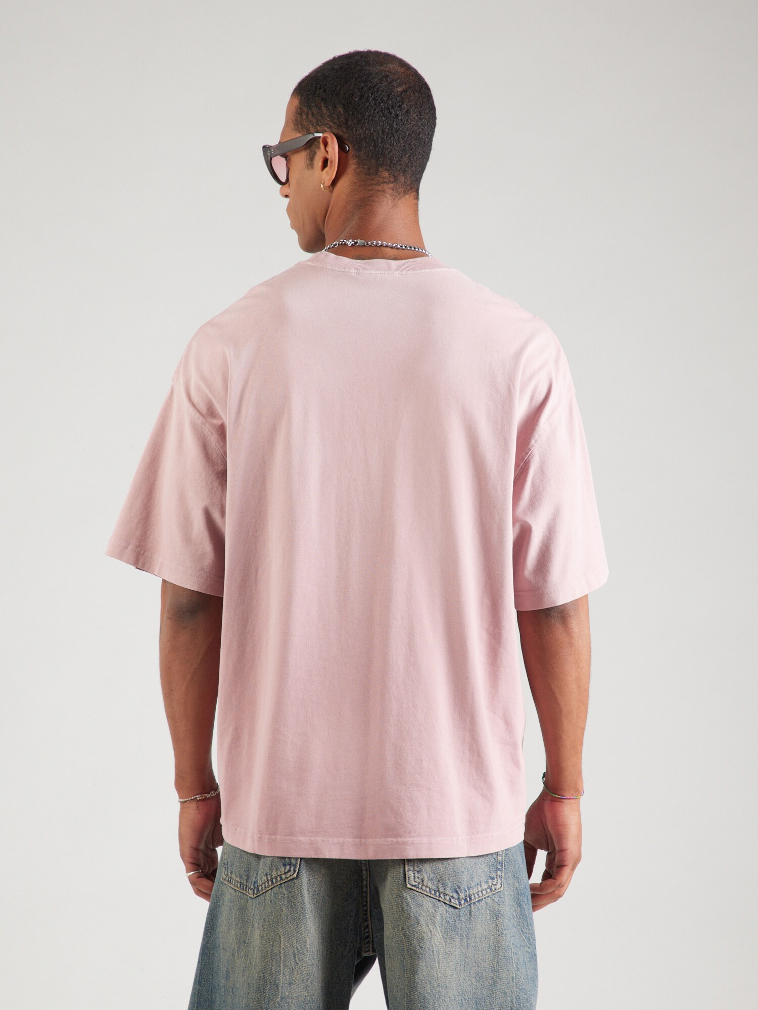 Thumbnail - Carhartt WIP T-Shirt Hudson