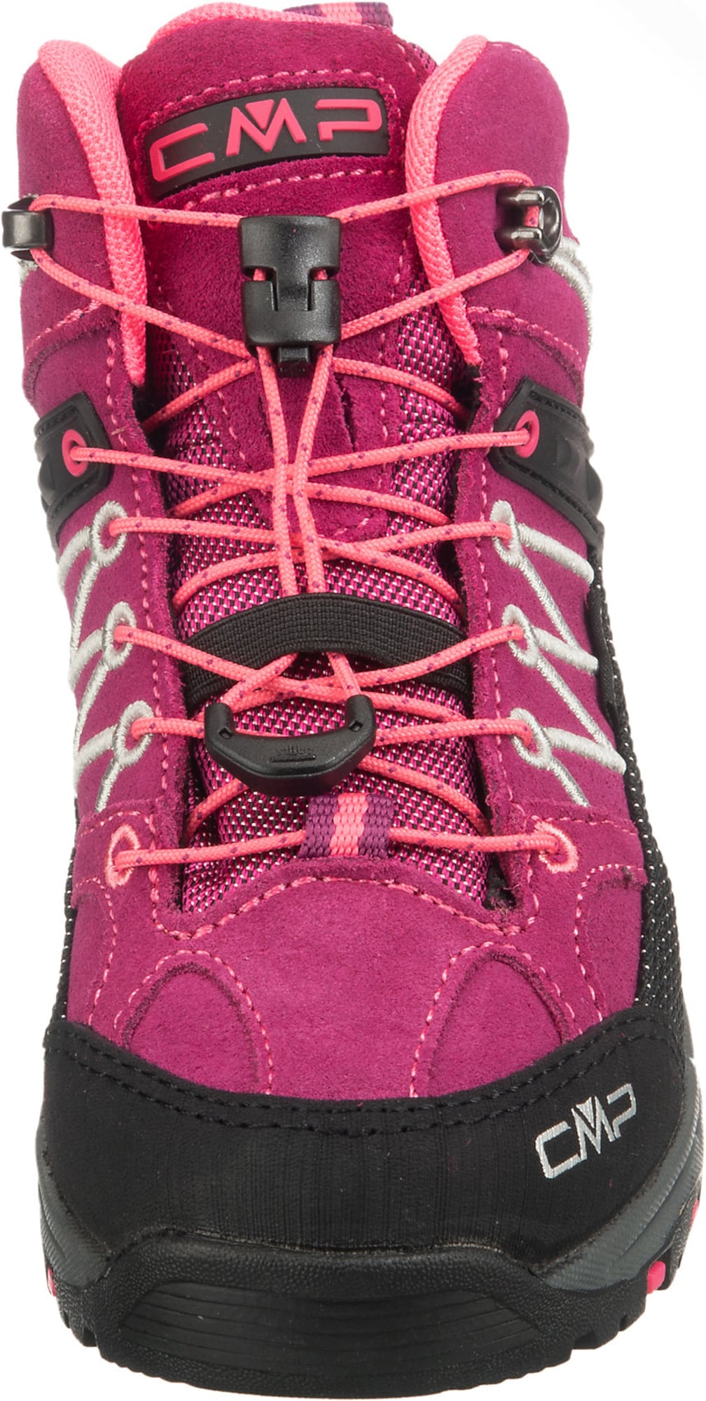 Thumbnail - CMP Outdoorschuh