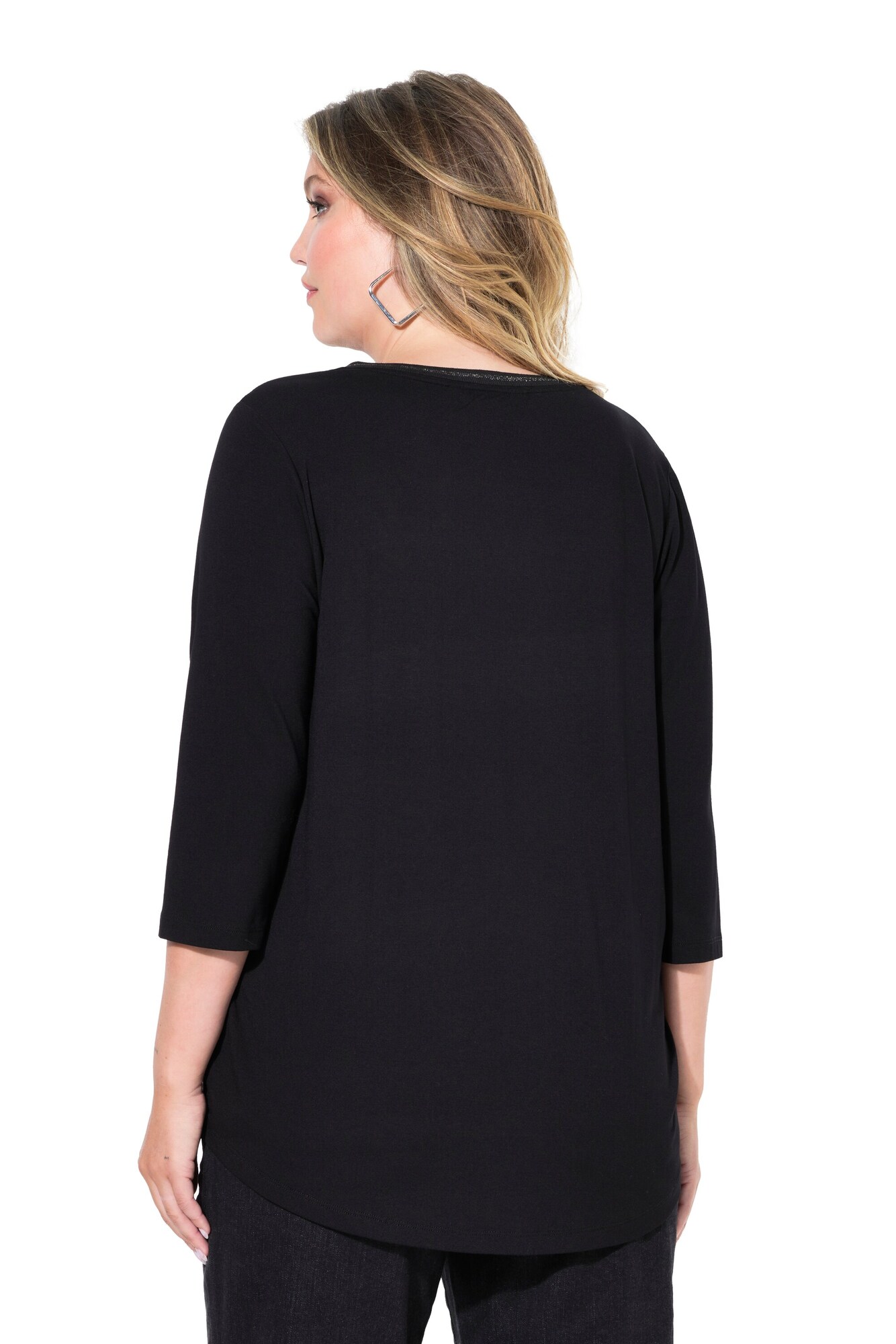 Thumbnail - MIAMODA Shirt