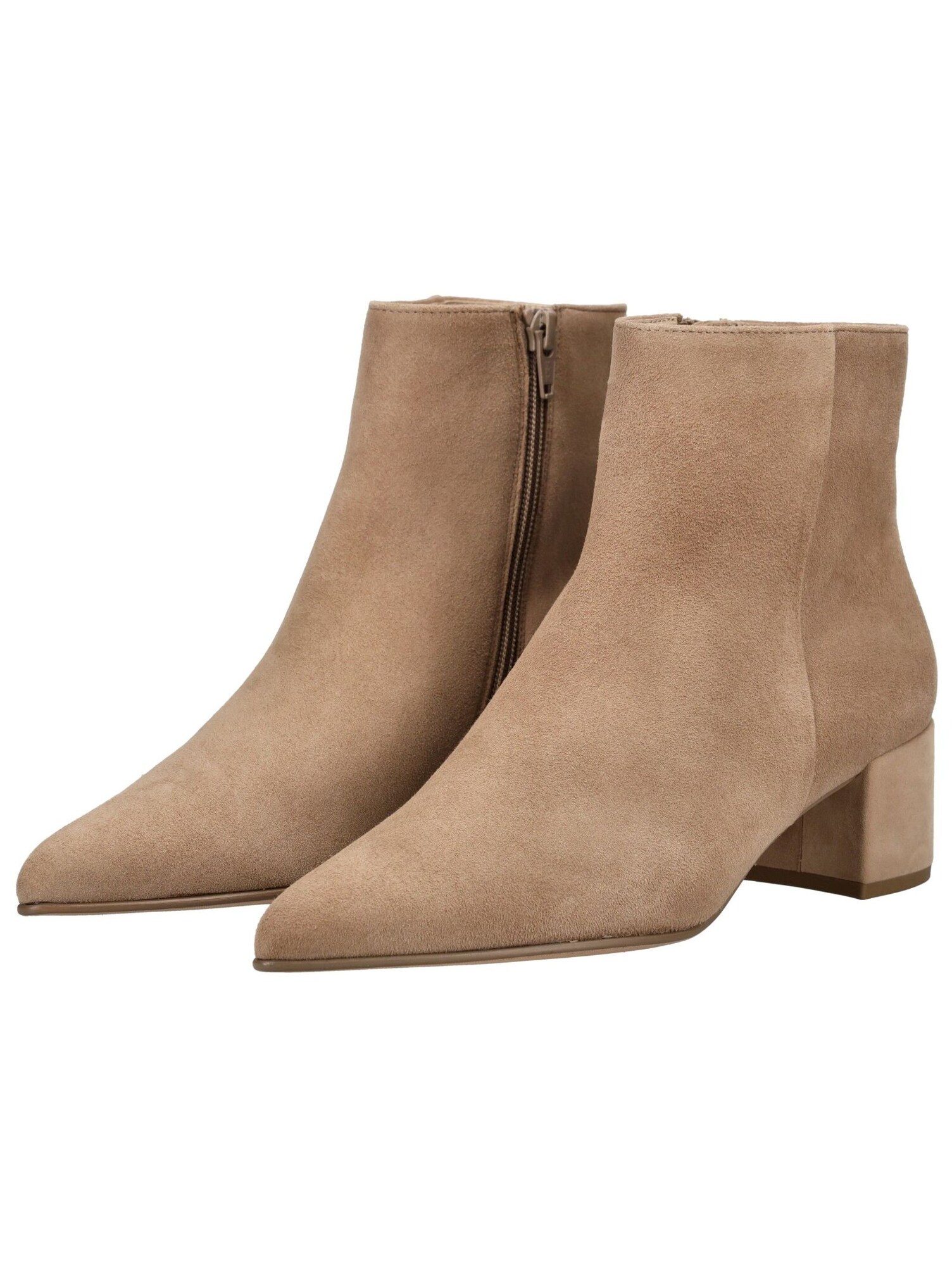 Thumbnail - Högl Stiefelette