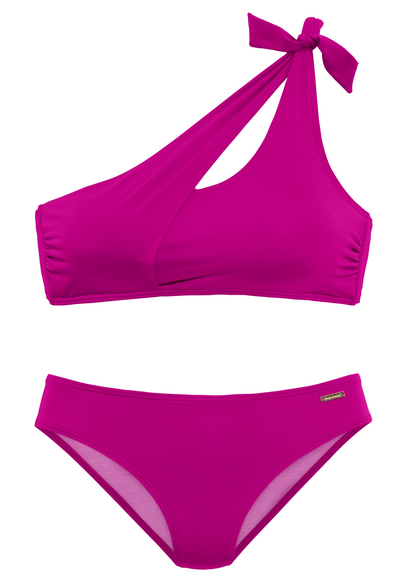BRUNO BANANI Bikini  bogyó akciós termékkép 1
