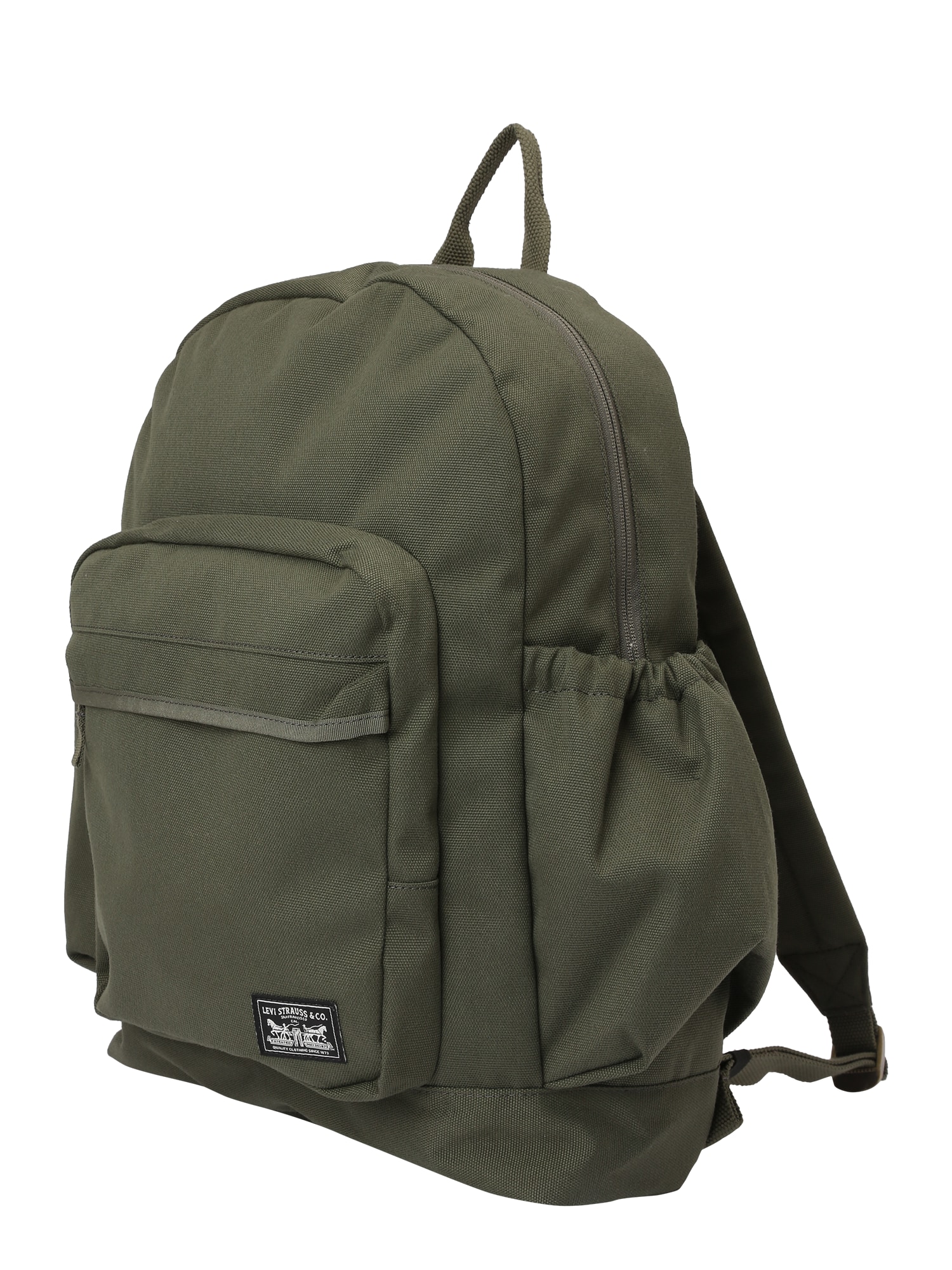 LEVIS ® Rucsac MISSION BAY  oliv