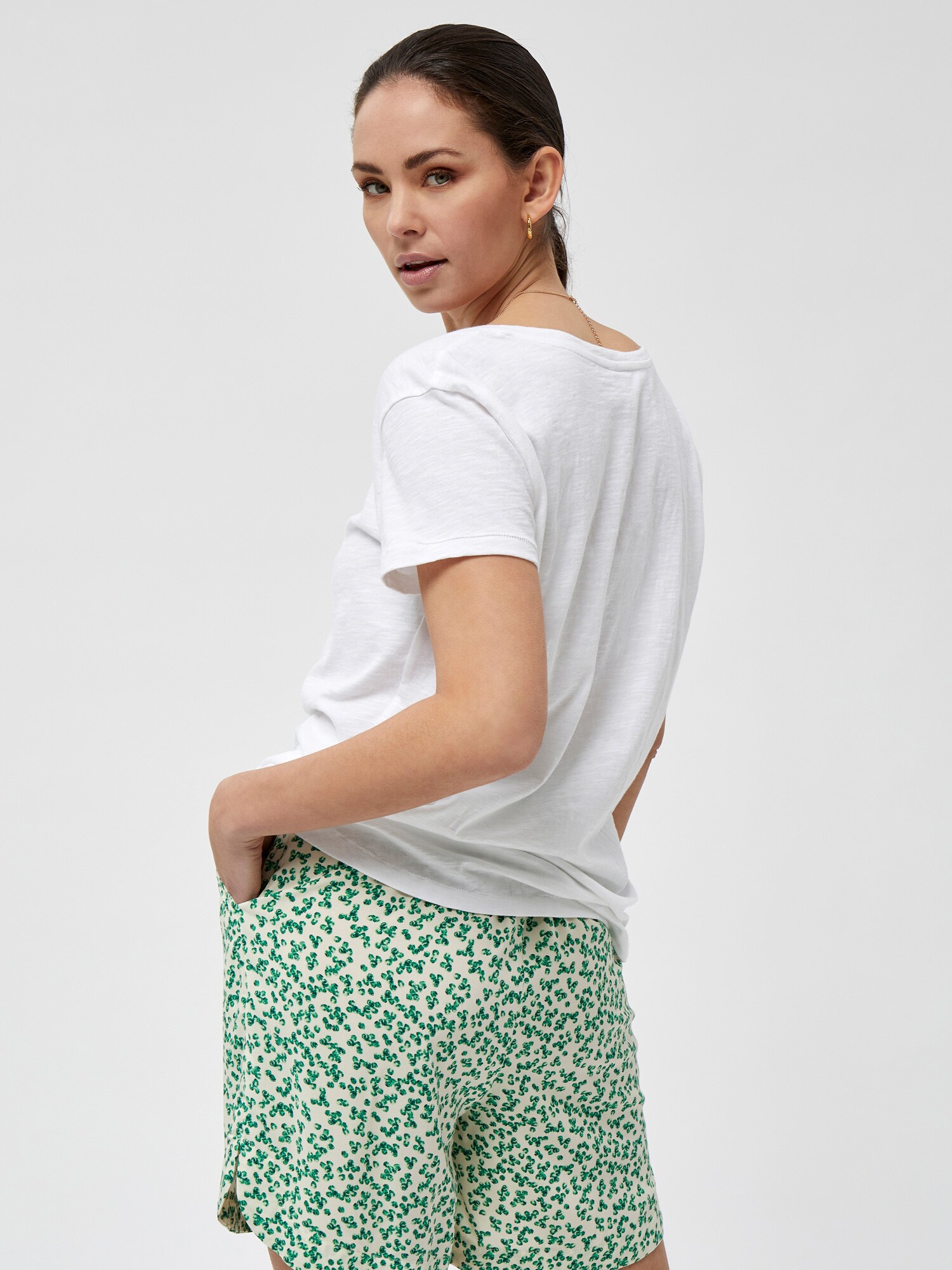 Thumbnail - DESIRES T-Shirt Dannon