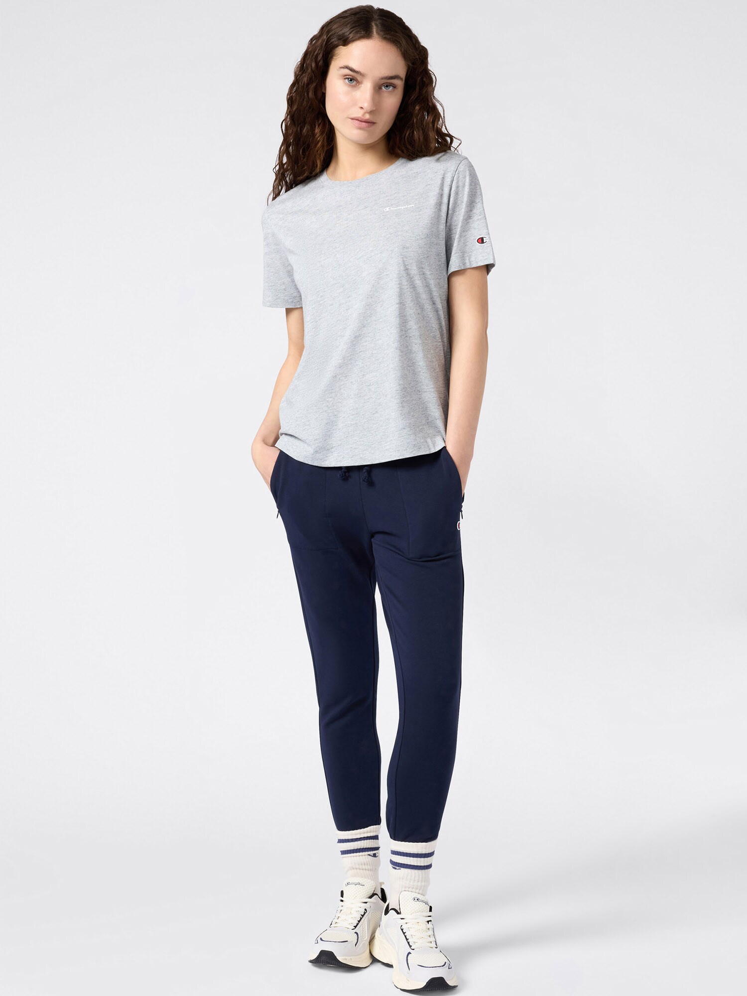 Thumbnail - Champion Authentic Athletic Apparel T-Shirt