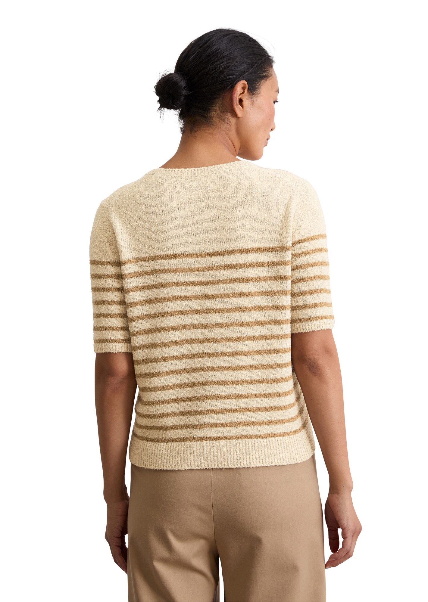 Thumbnail - Marc OPolo Pullover