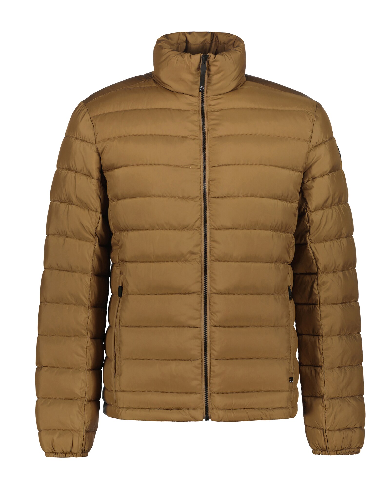 Thumbnail - Winterjacke 'AROLAMPI'