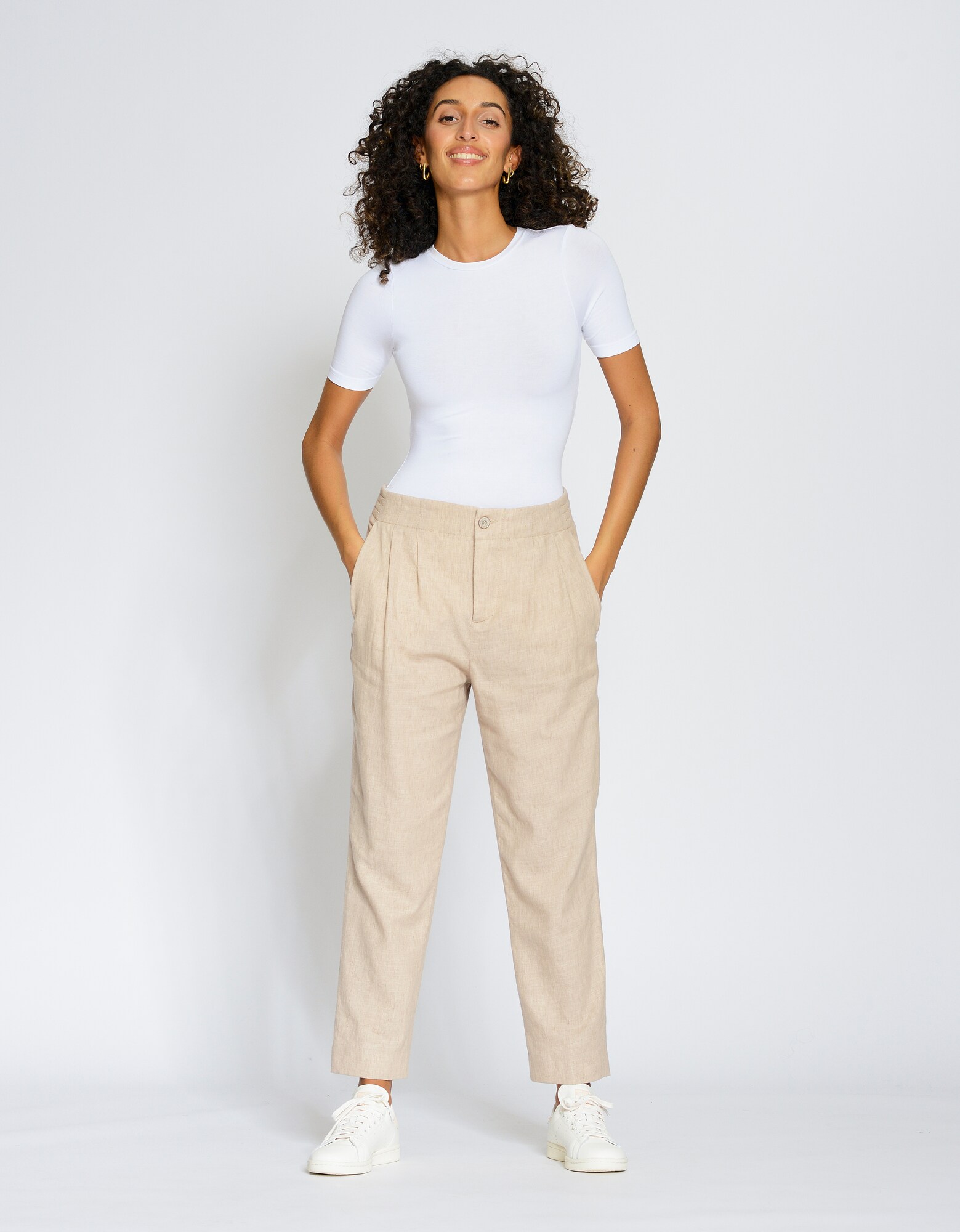 Thumbnail - Hose '94Ava'