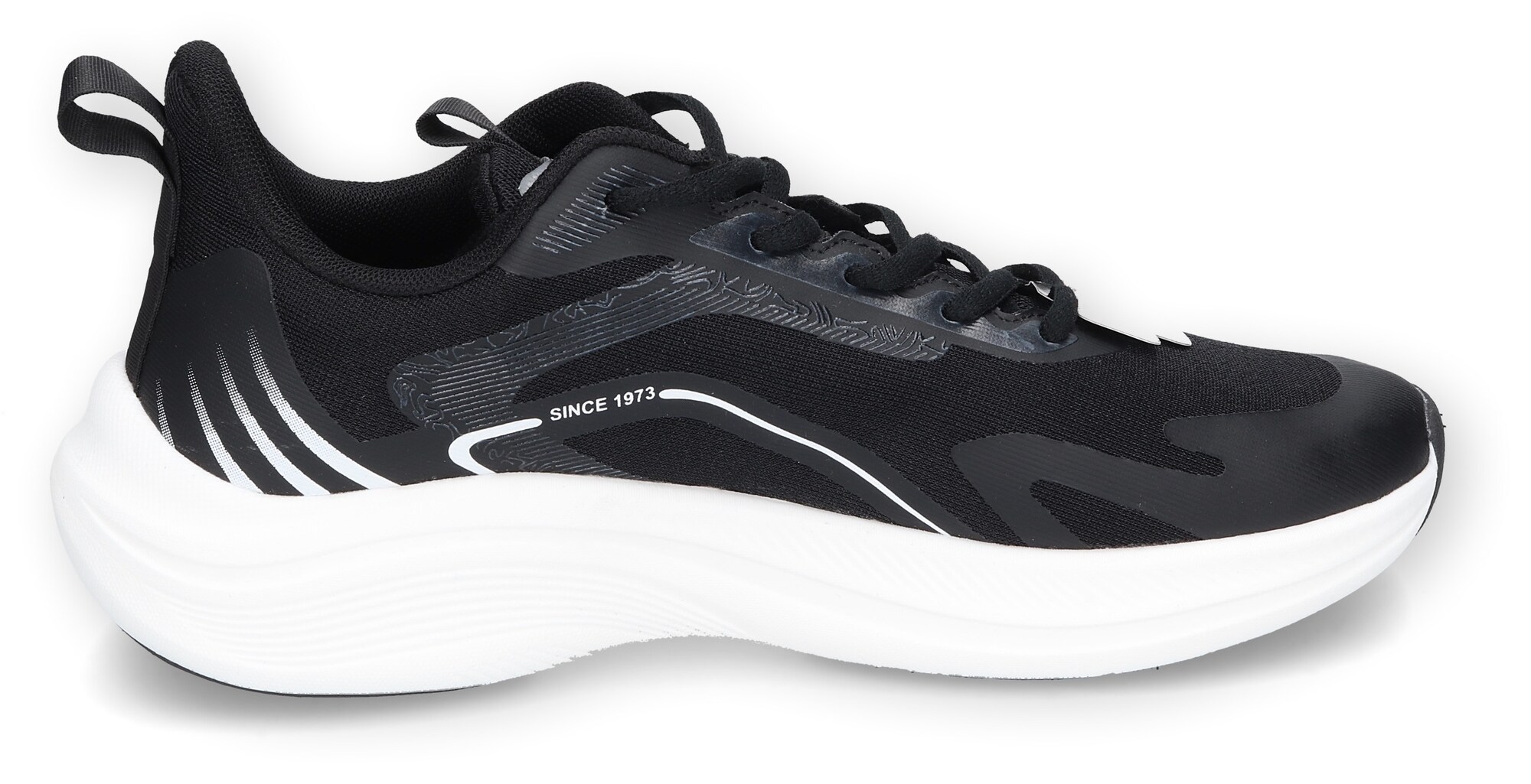 Thumbnail - Sneaker