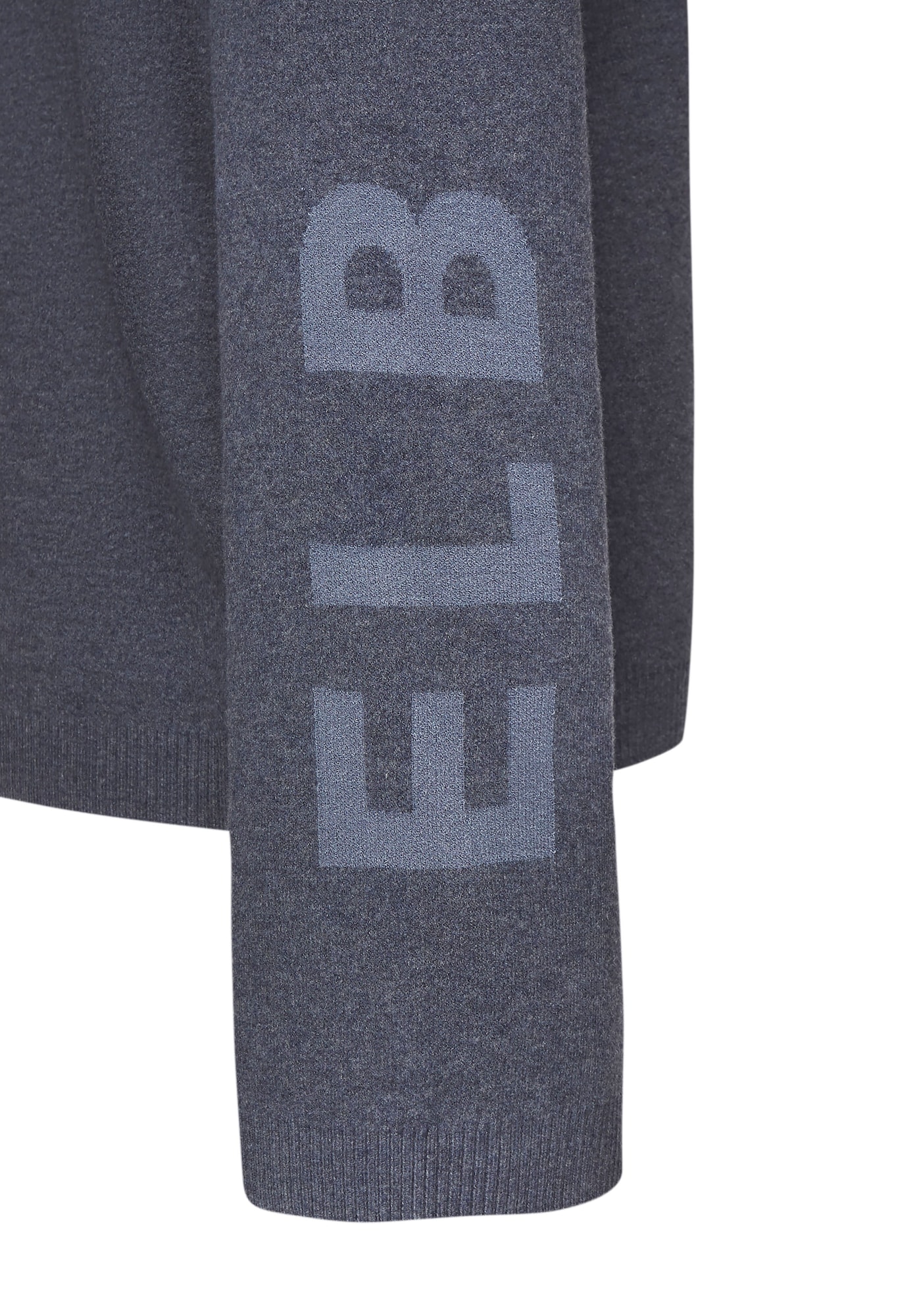 Thumbnail - Elbsand Pullover