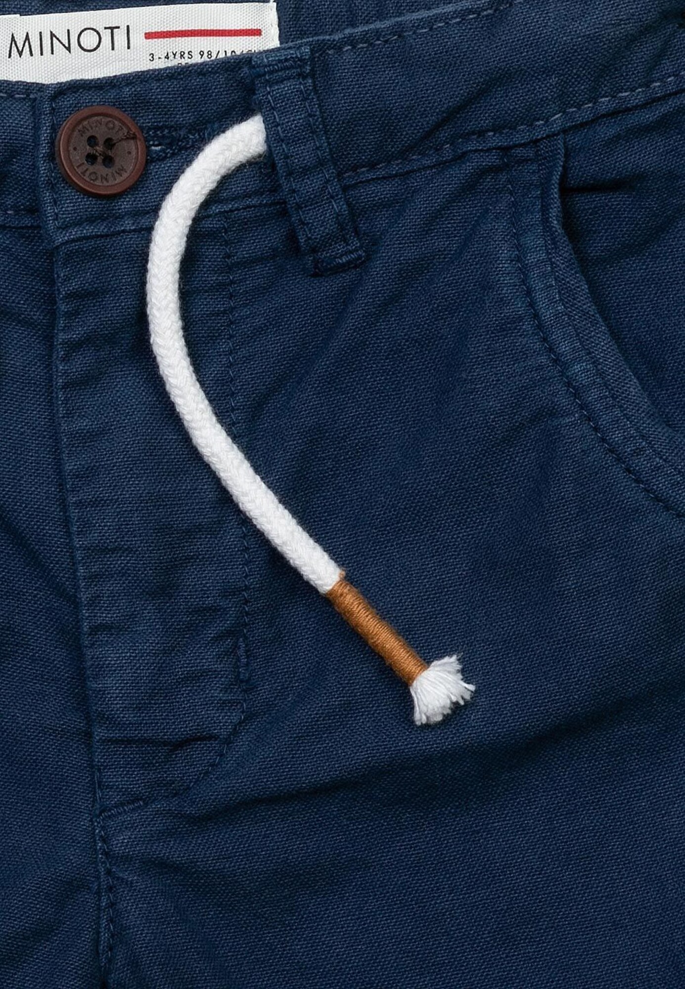 Thumbnail - Hose