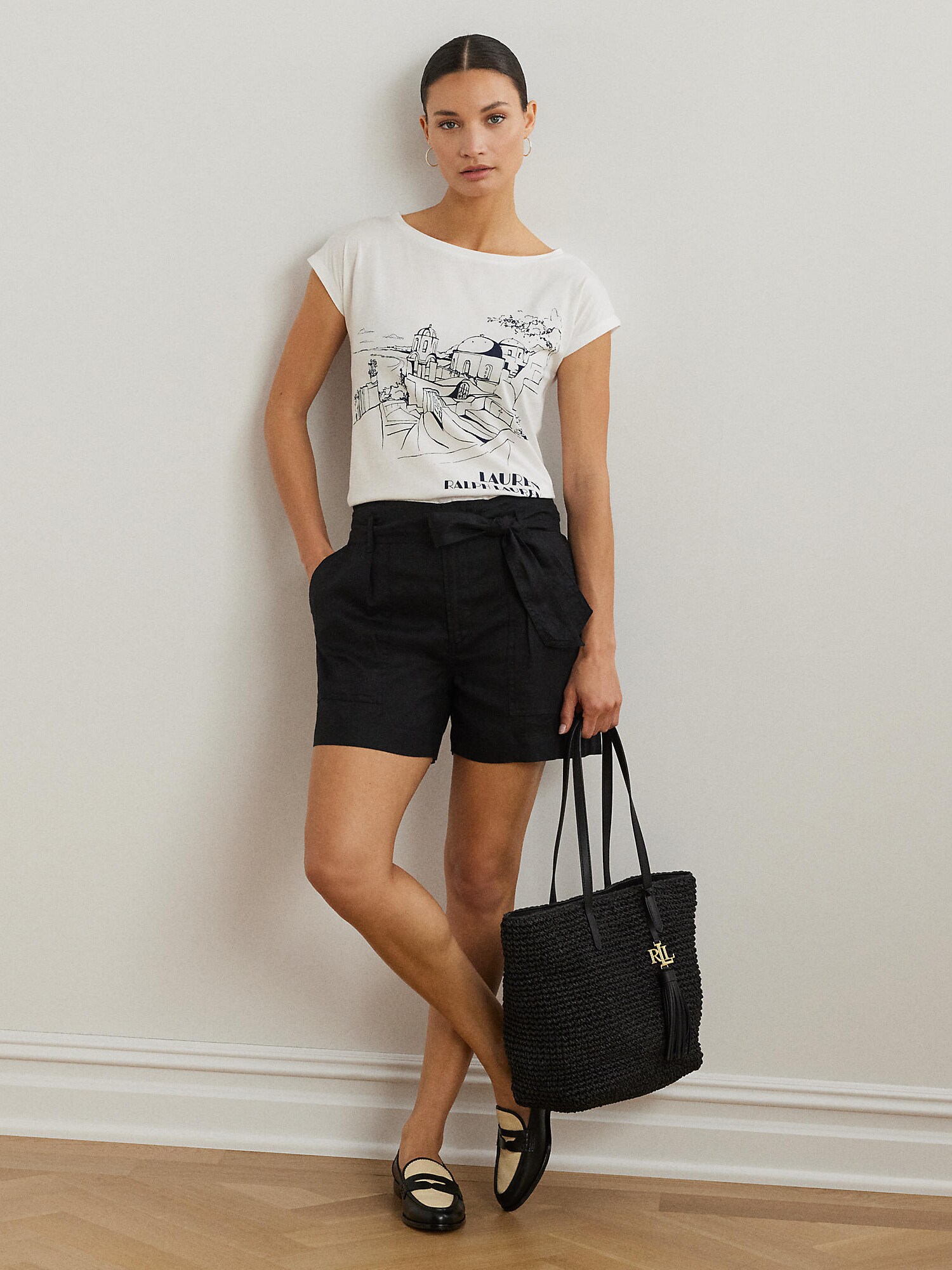 Thumbnail - T-Shirt