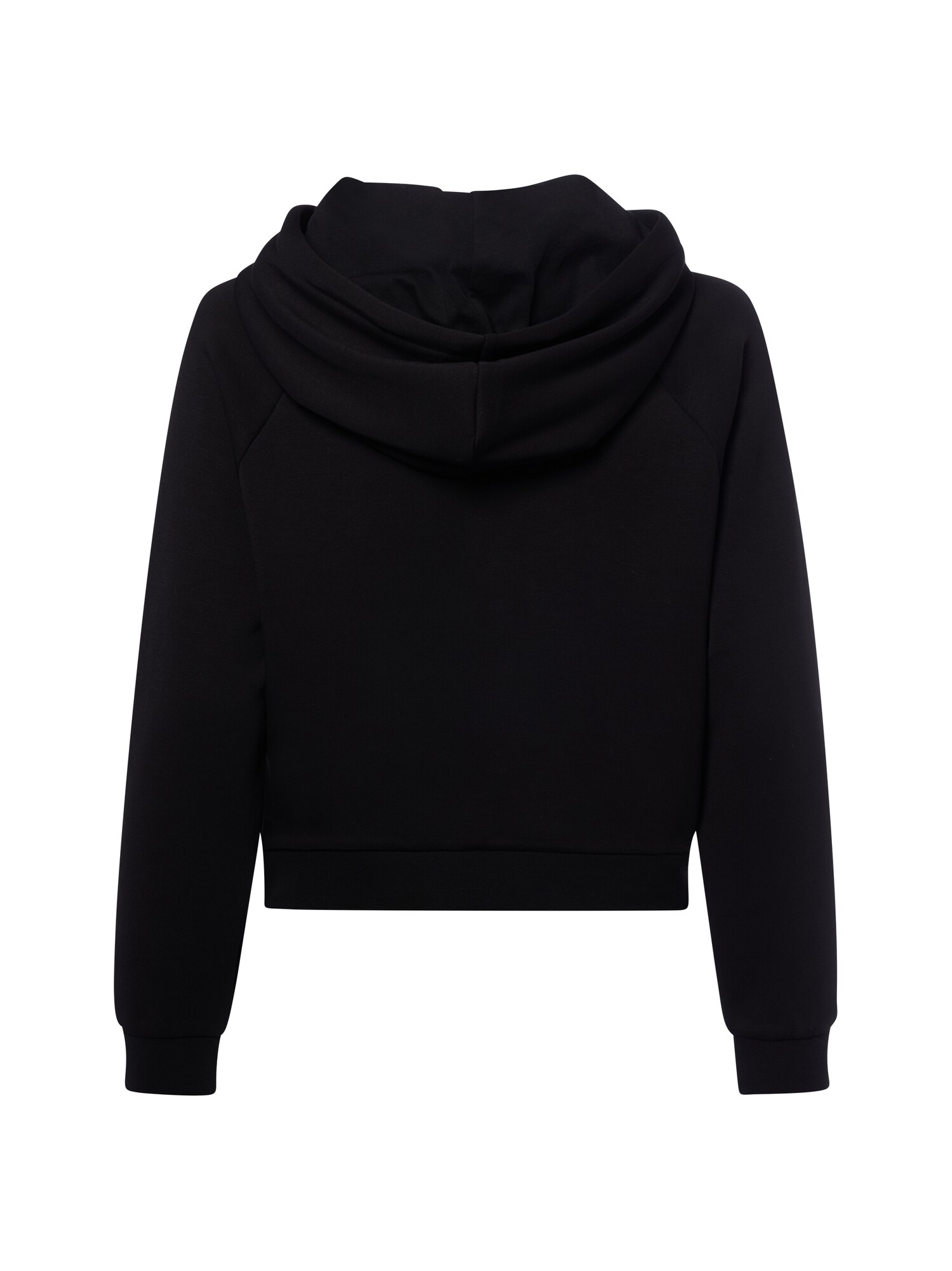 Thumbnail - ARMANI EXCHANGE Kapuzenpullover