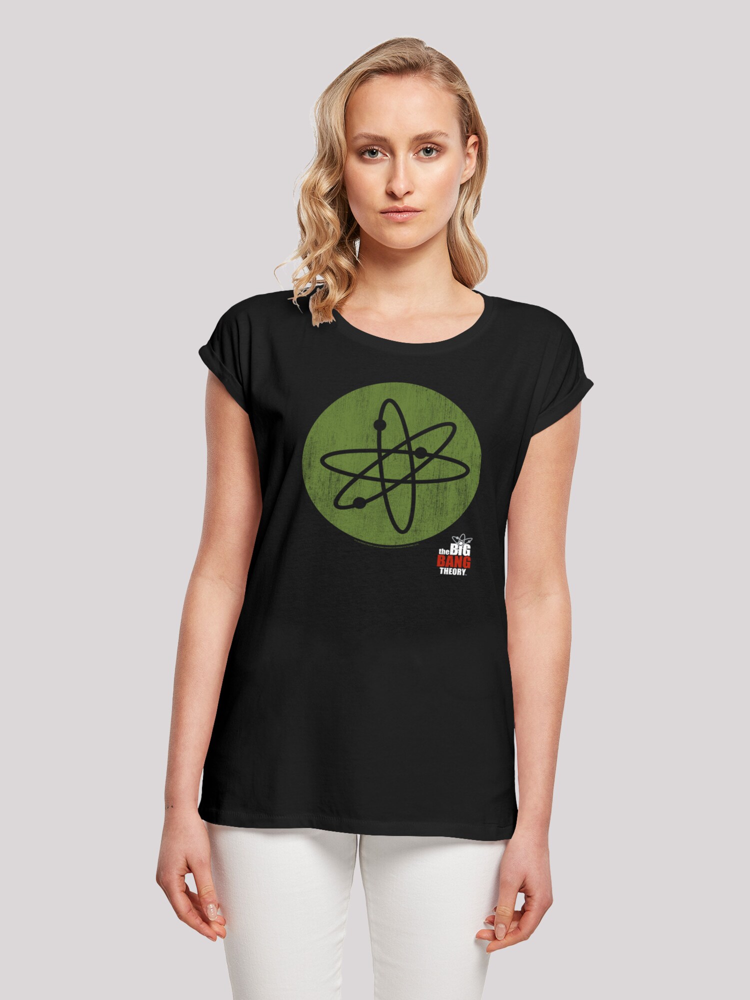 Thumbnail - T-Shirt