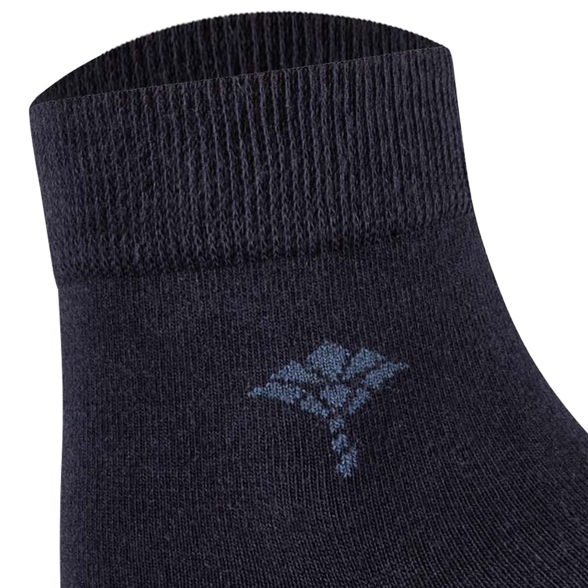 Thumbnail - JOOP! Socken