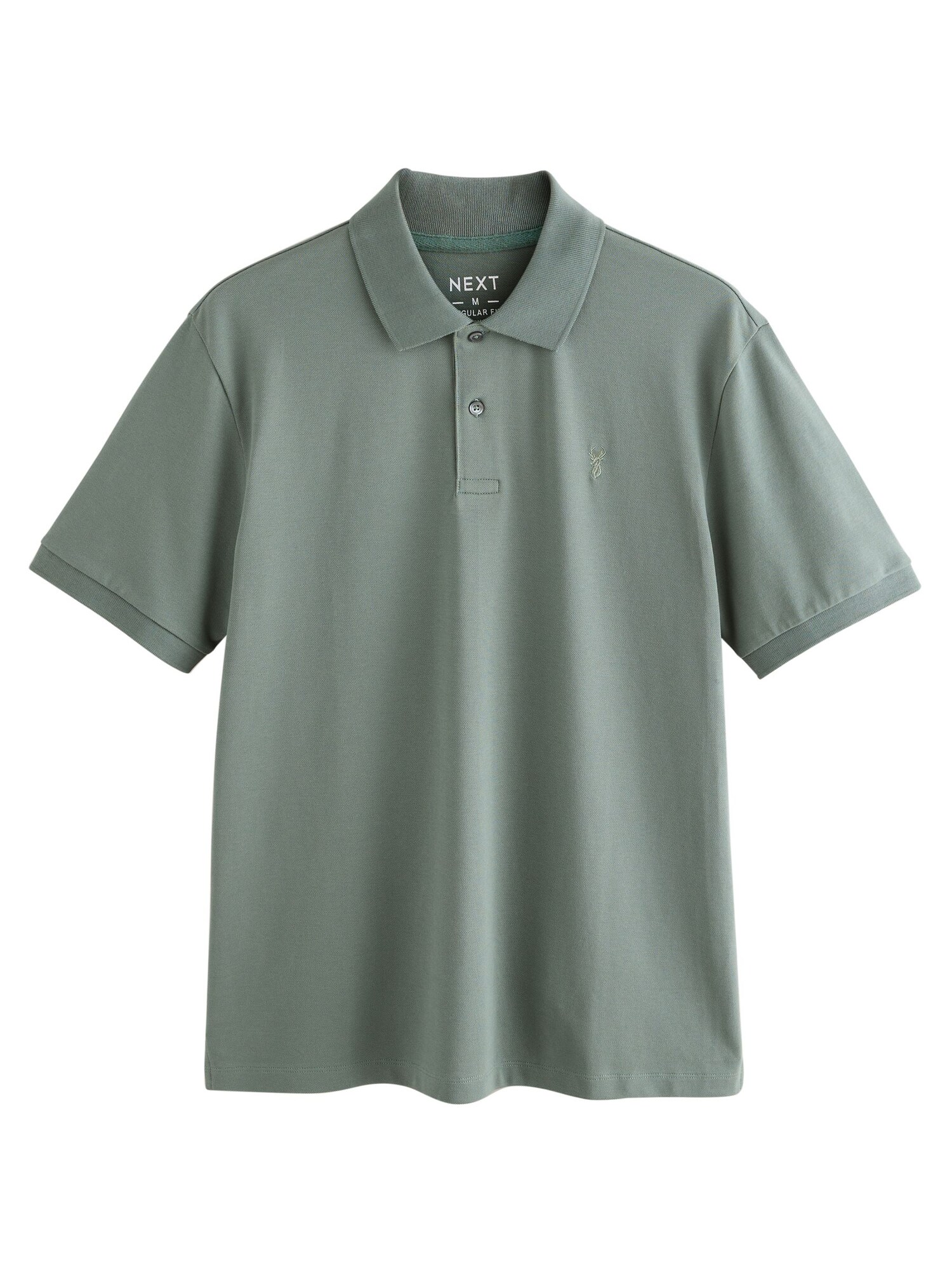 Thumbnail - Next Poloshirt