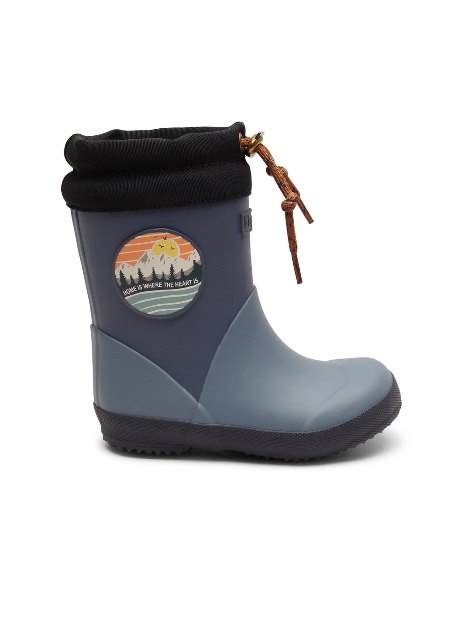 Thumbnail - Gummistiefel