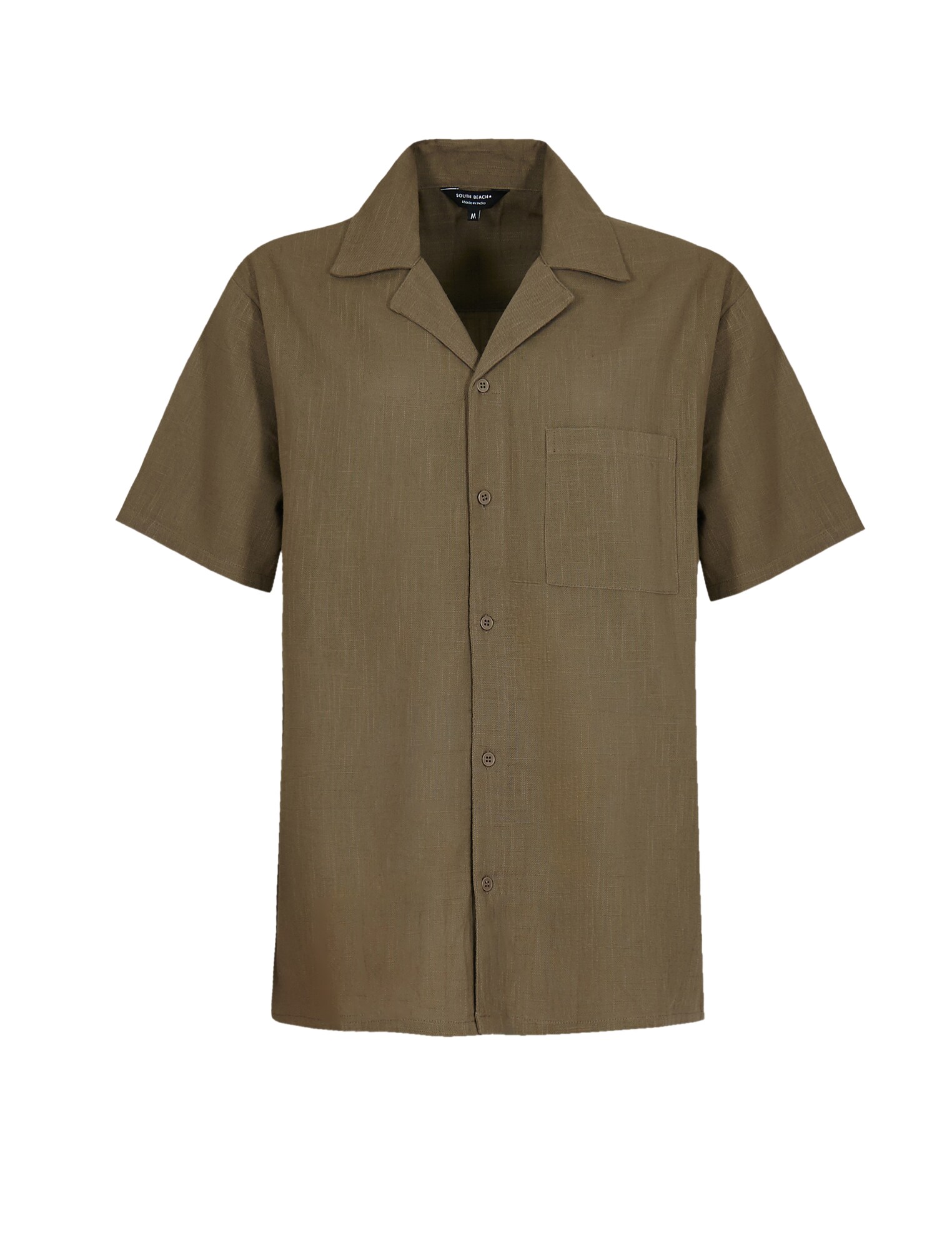 Thumbnail - South Beach Hemd