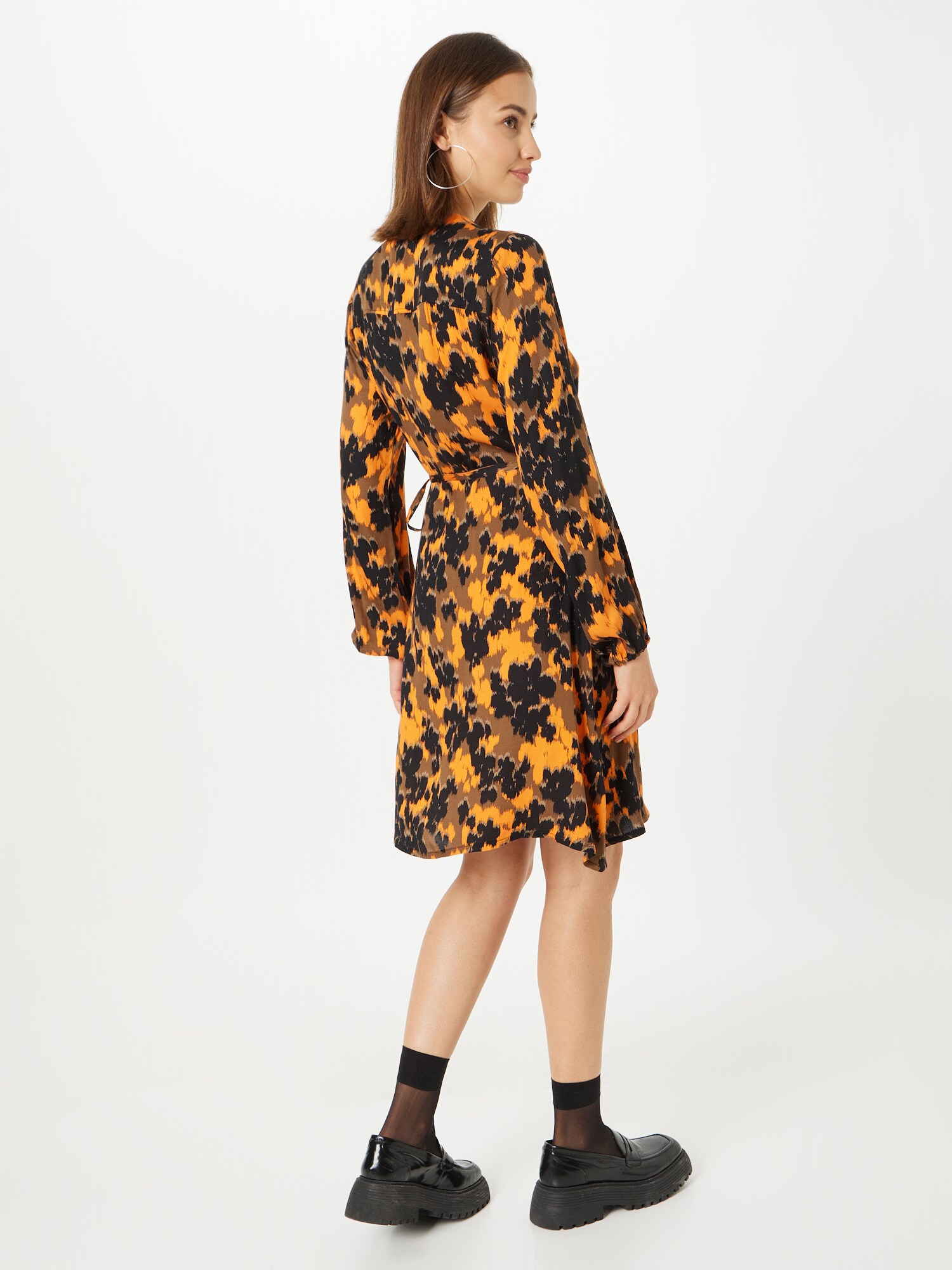 Thumbnail - Soft Rebels Kleid Gracelynn