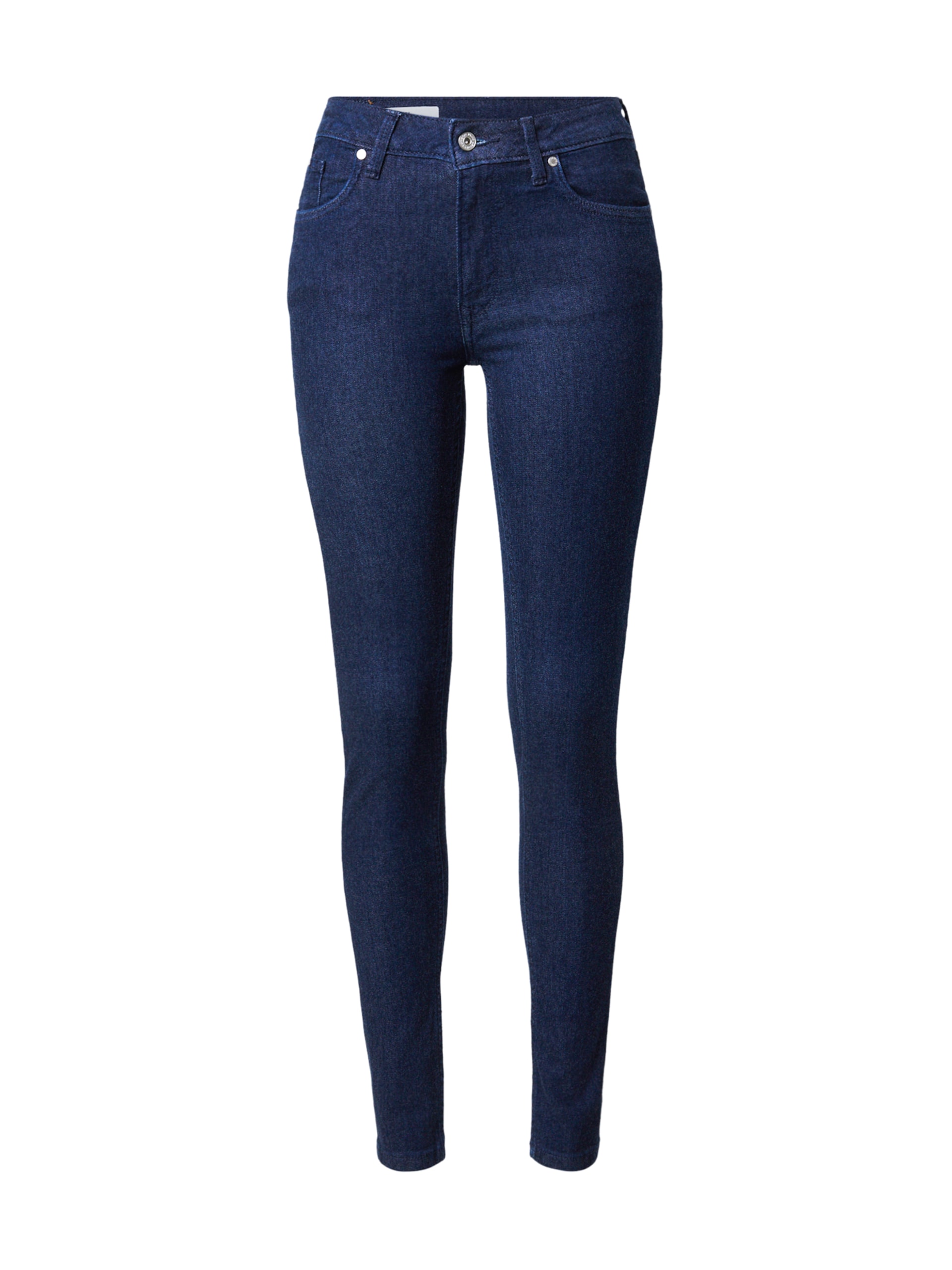 Pepe Jeans 'REGENT' jeans dam