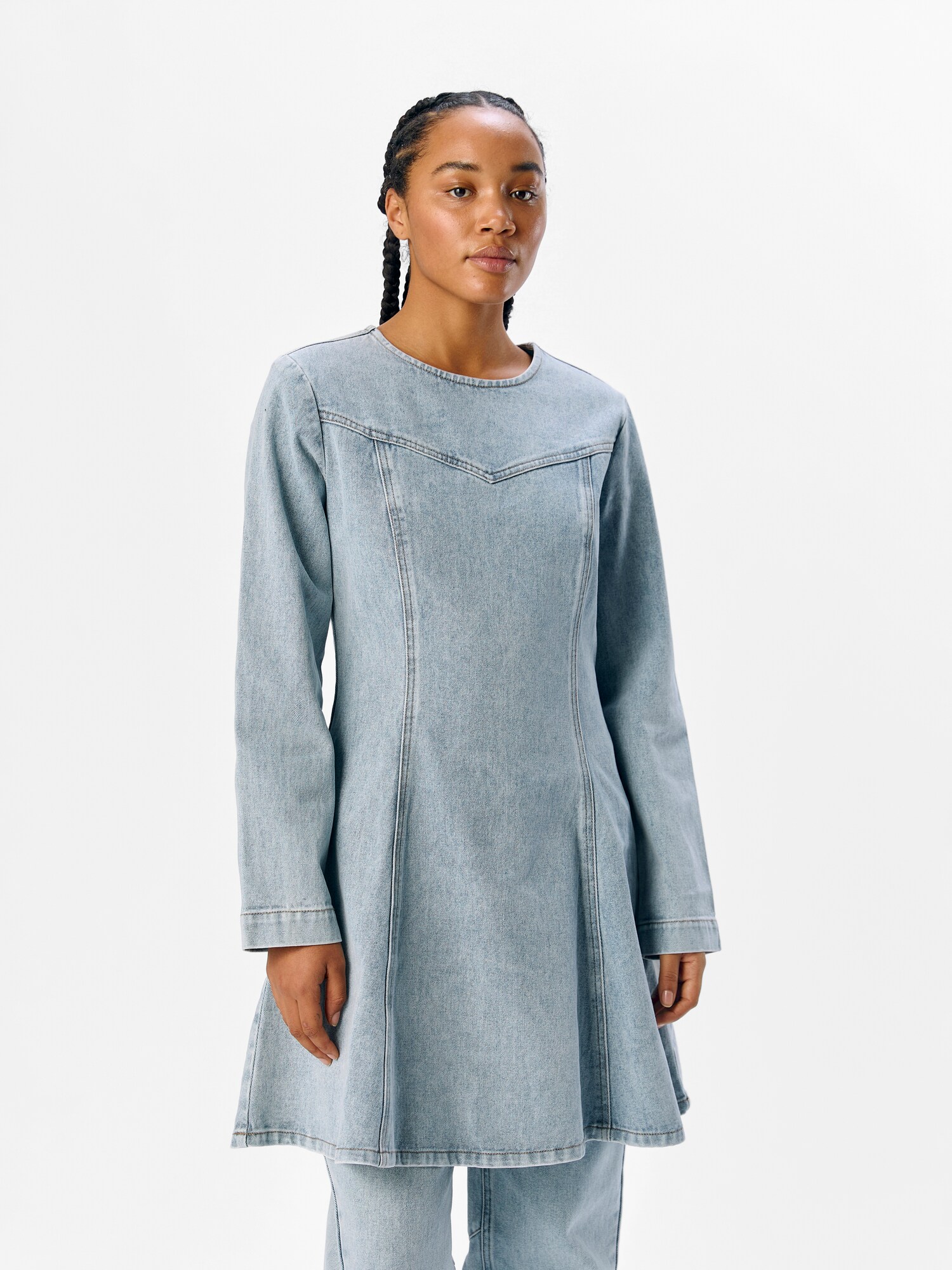 Thumbnail - Kleid 'Yulian'