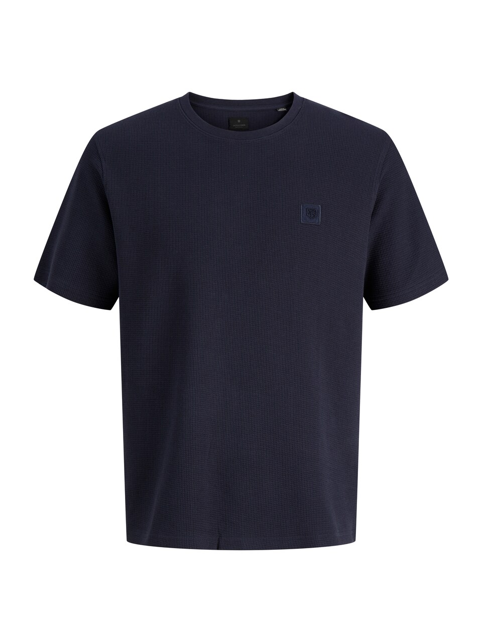 T-shirt 'JPRBLAKYLE'
