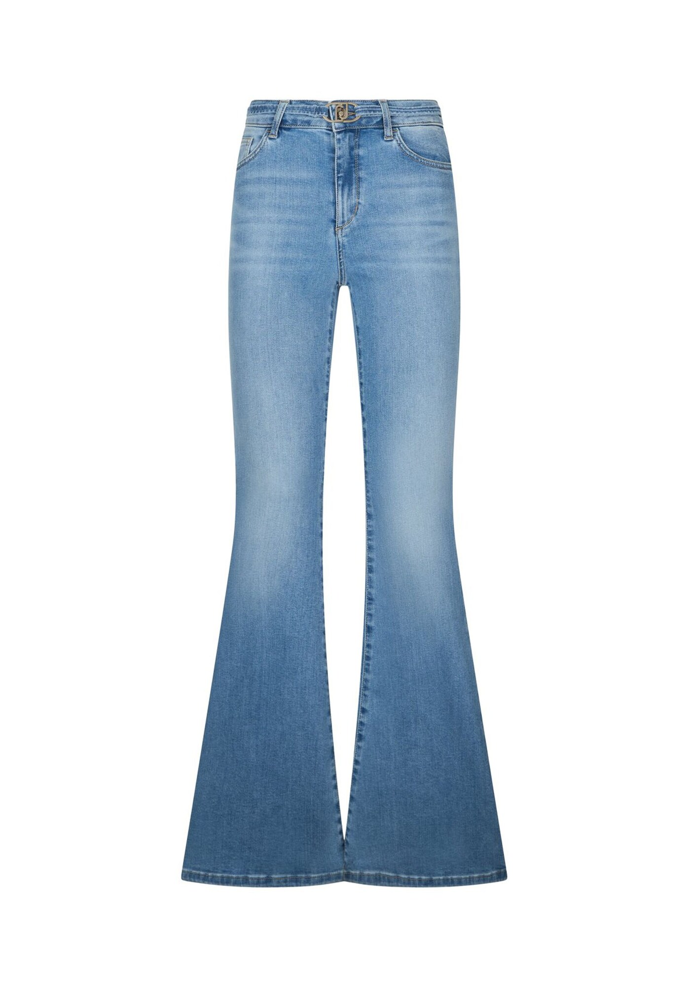 Liu Jo Jeans  albastru / albastru denim