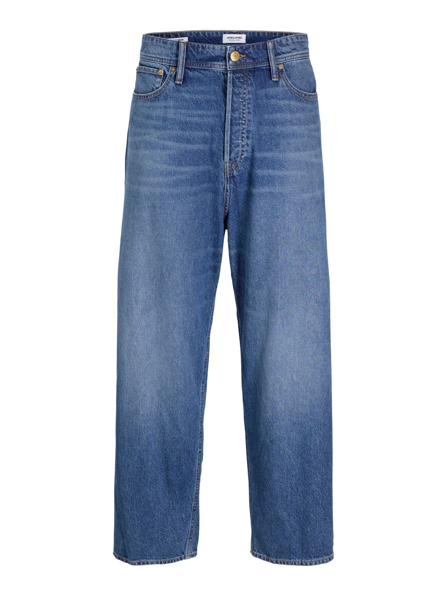 Thumbnail - Jeans 'JJIRon JJOriginal'