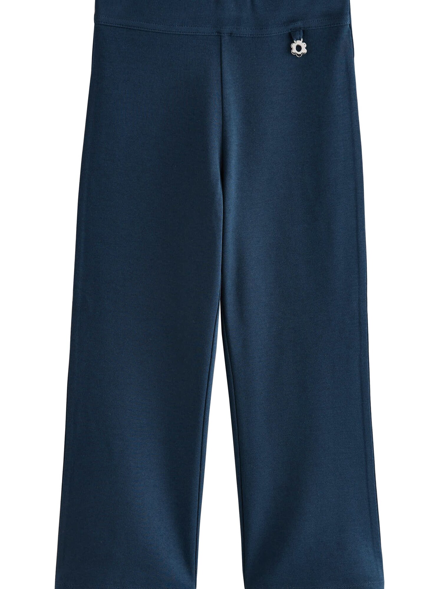 Thumbnail - Next Hose