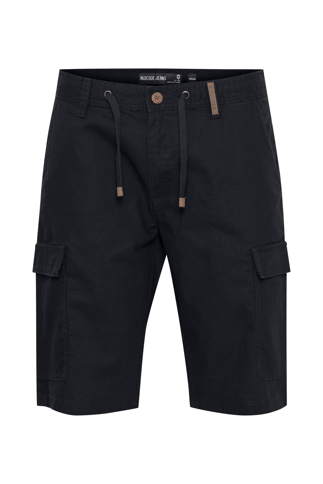 Thumbnail - Shorts