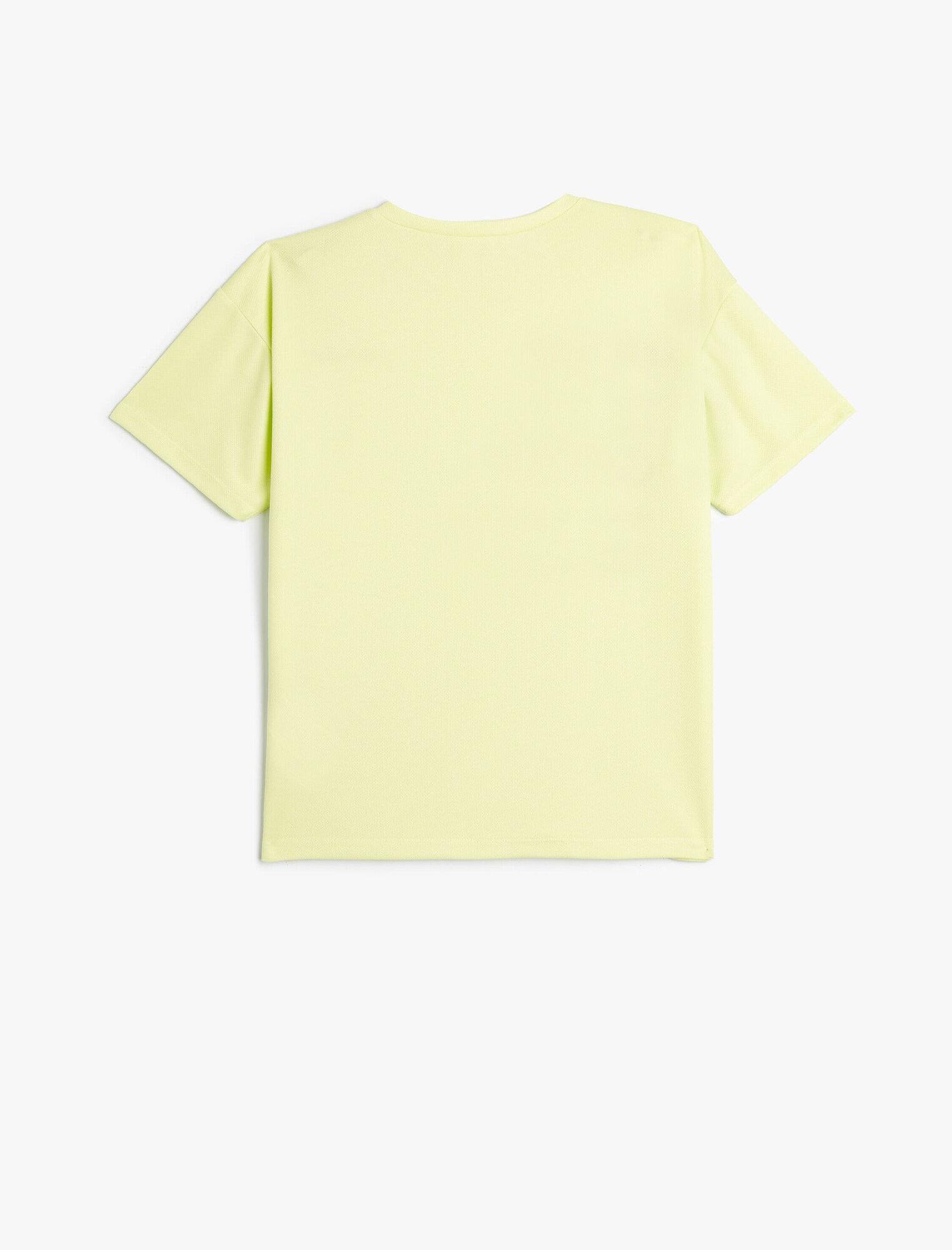 Thumbnail - Koton T-Shirt