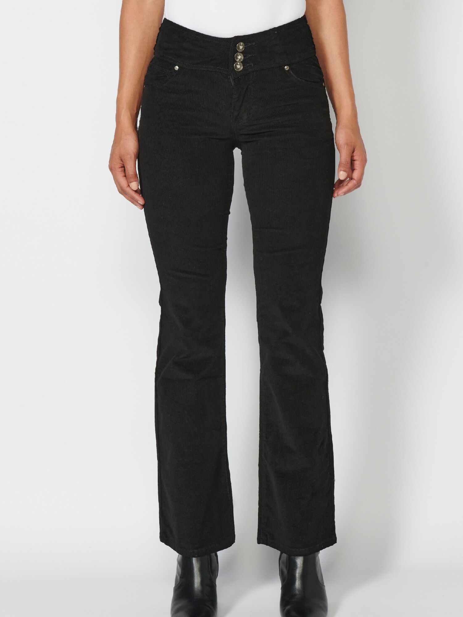 Thumbnail - Jeans 'KOROSHI'