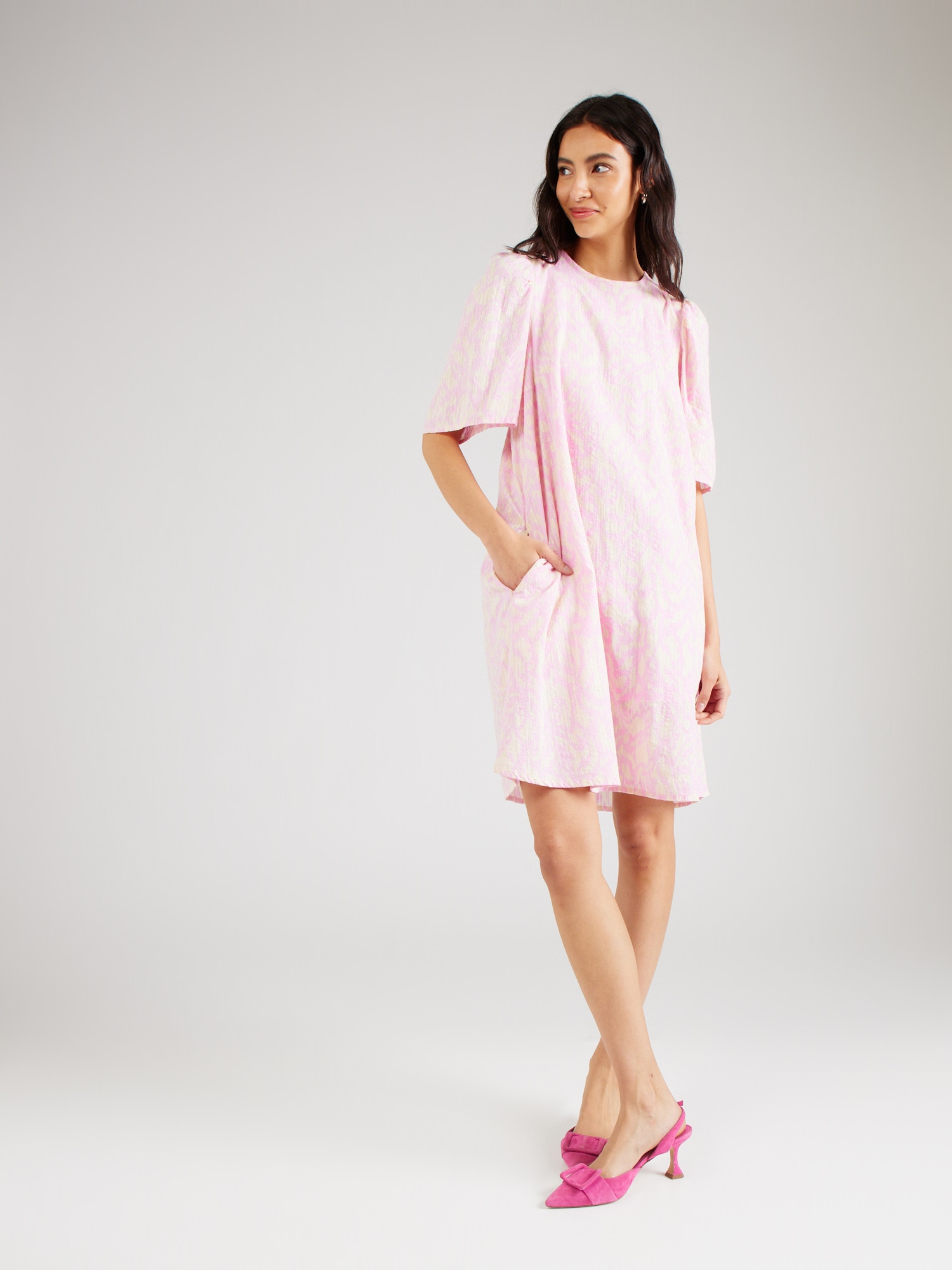 Thumbnail - Fransa Kleid ANKA
