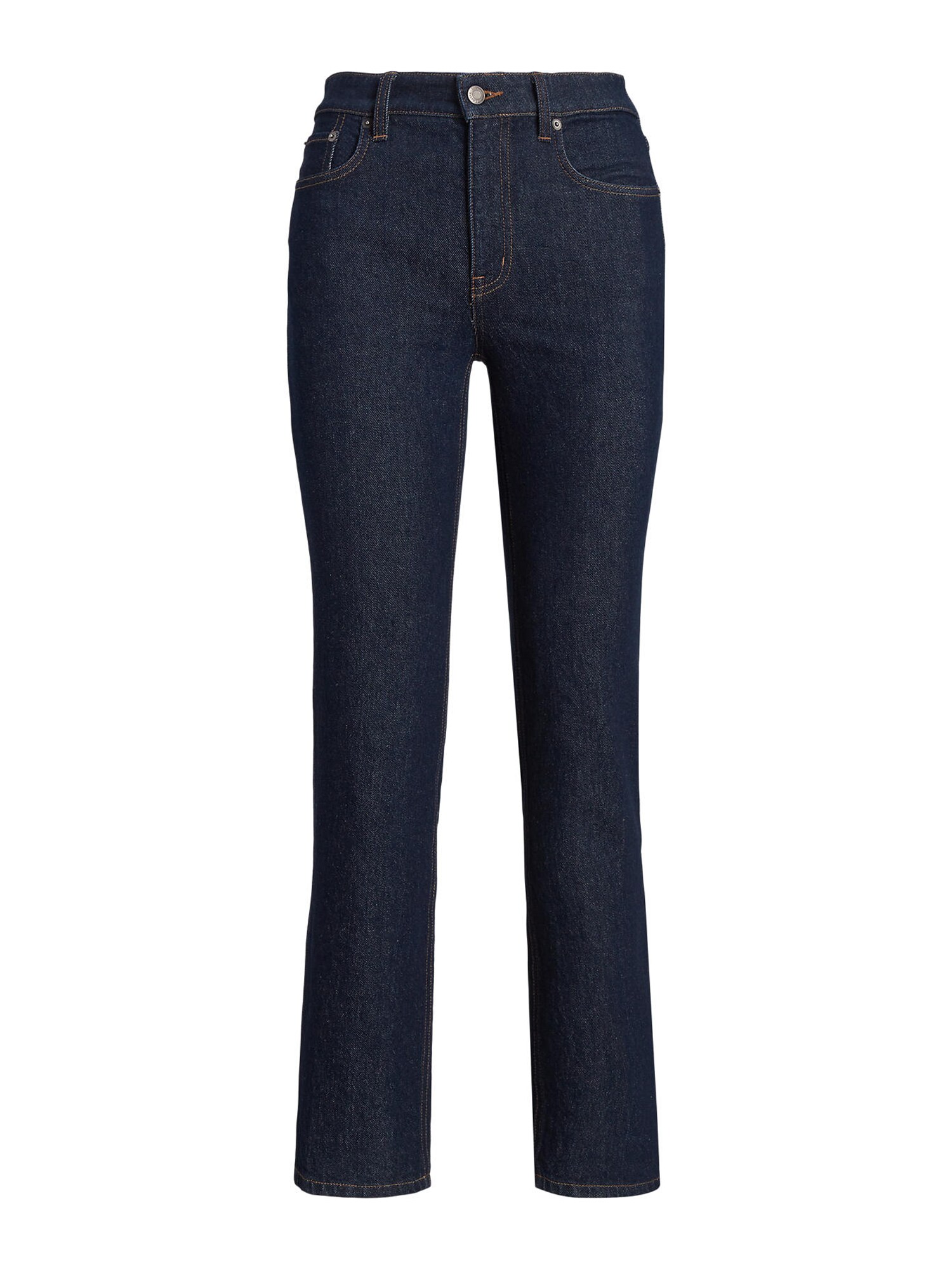 Lauren Ralph Lauren Jeans  bleumarin