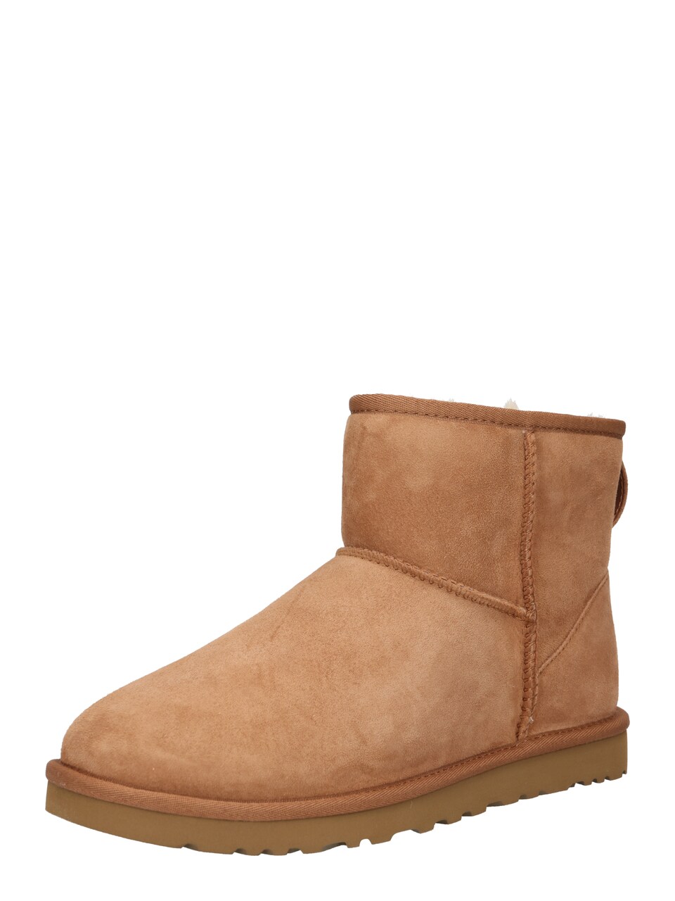 Boot 'Classic'