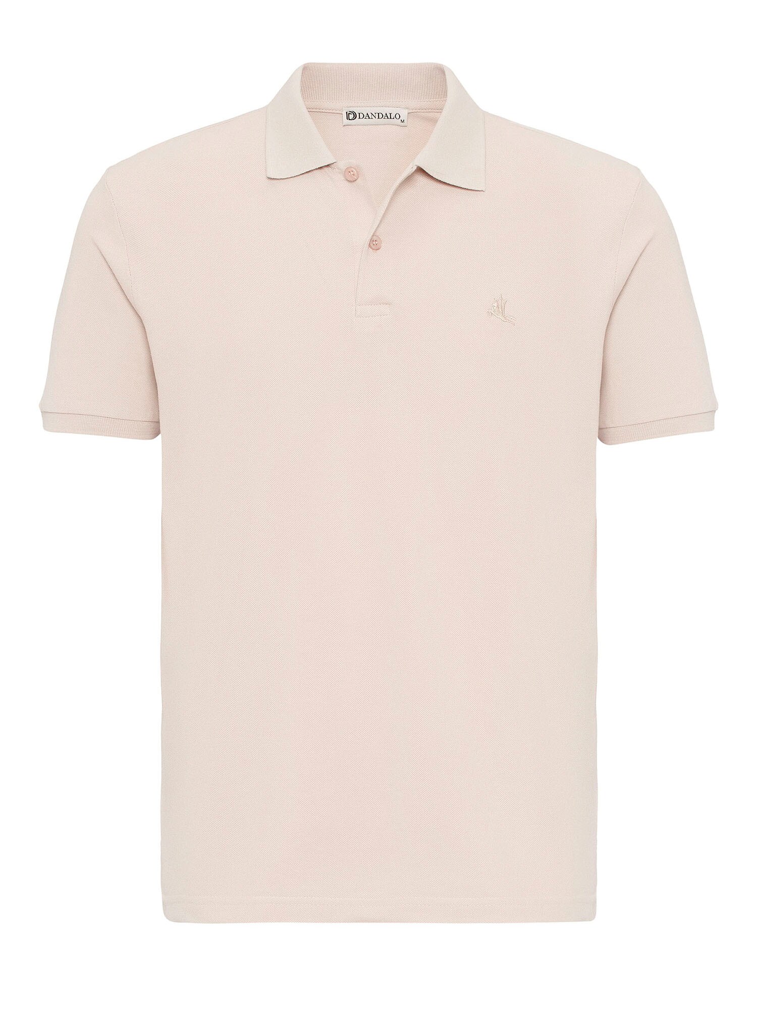 Thumbnail - Dandalo Shirt