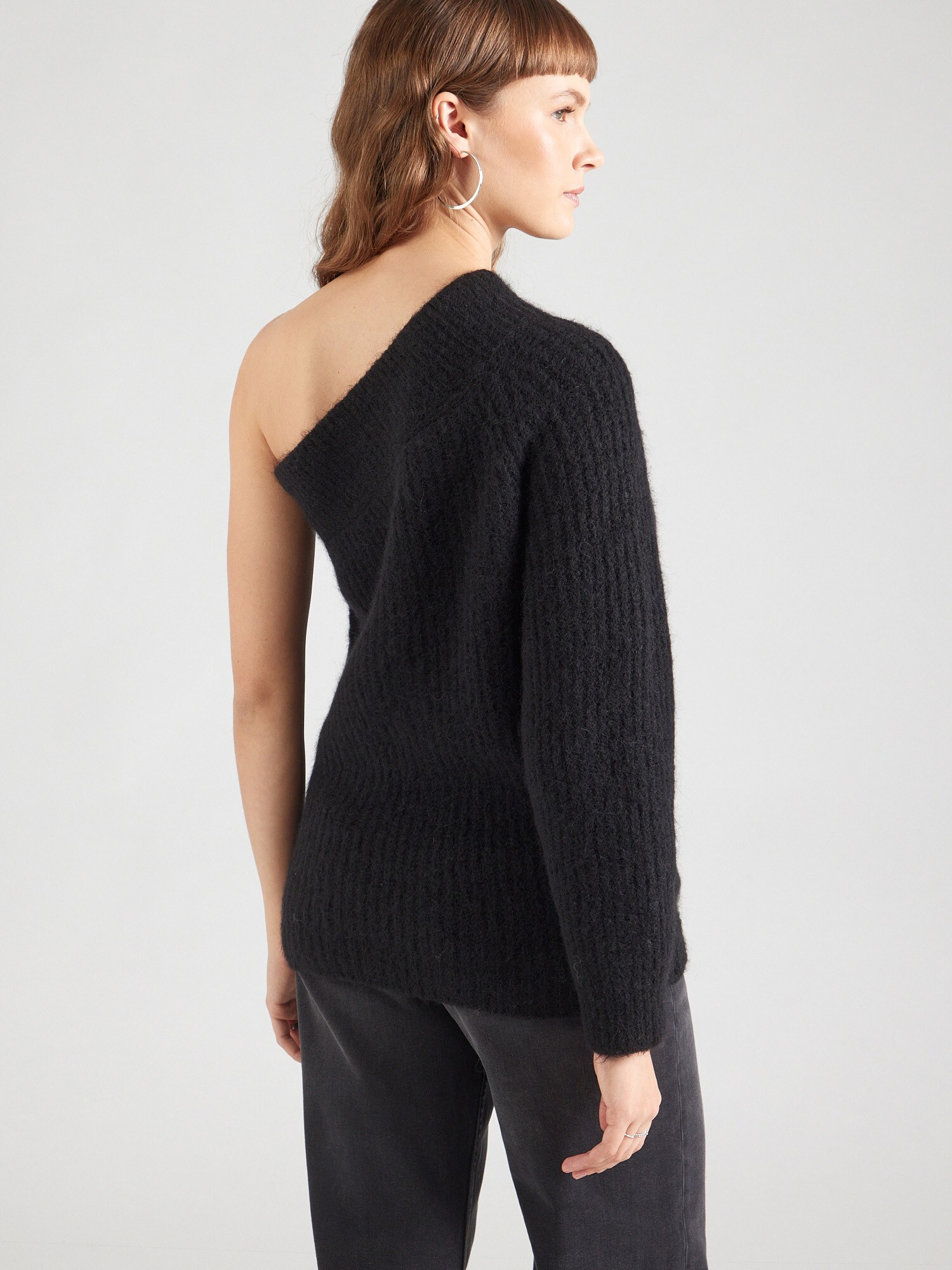 Thumbnail - HUGO Pullover Scevanna