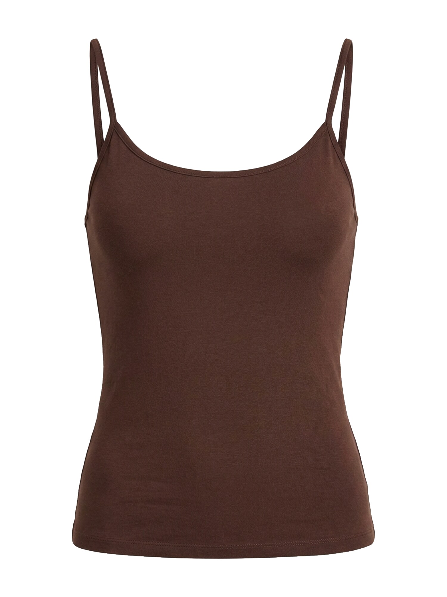 studioselect Top Insa  maro