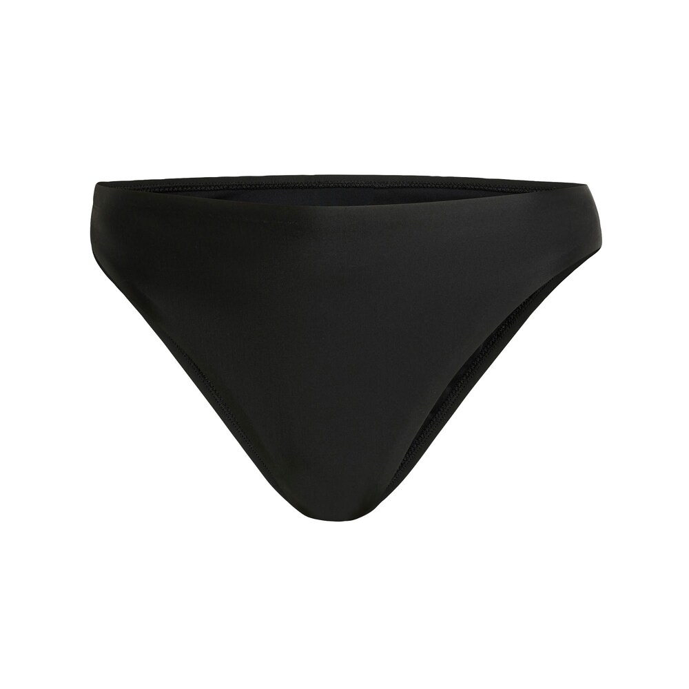 ADIDAS ORIGINALS Bikini nadrágok 'Adicolor' Női fekete , Méret 34